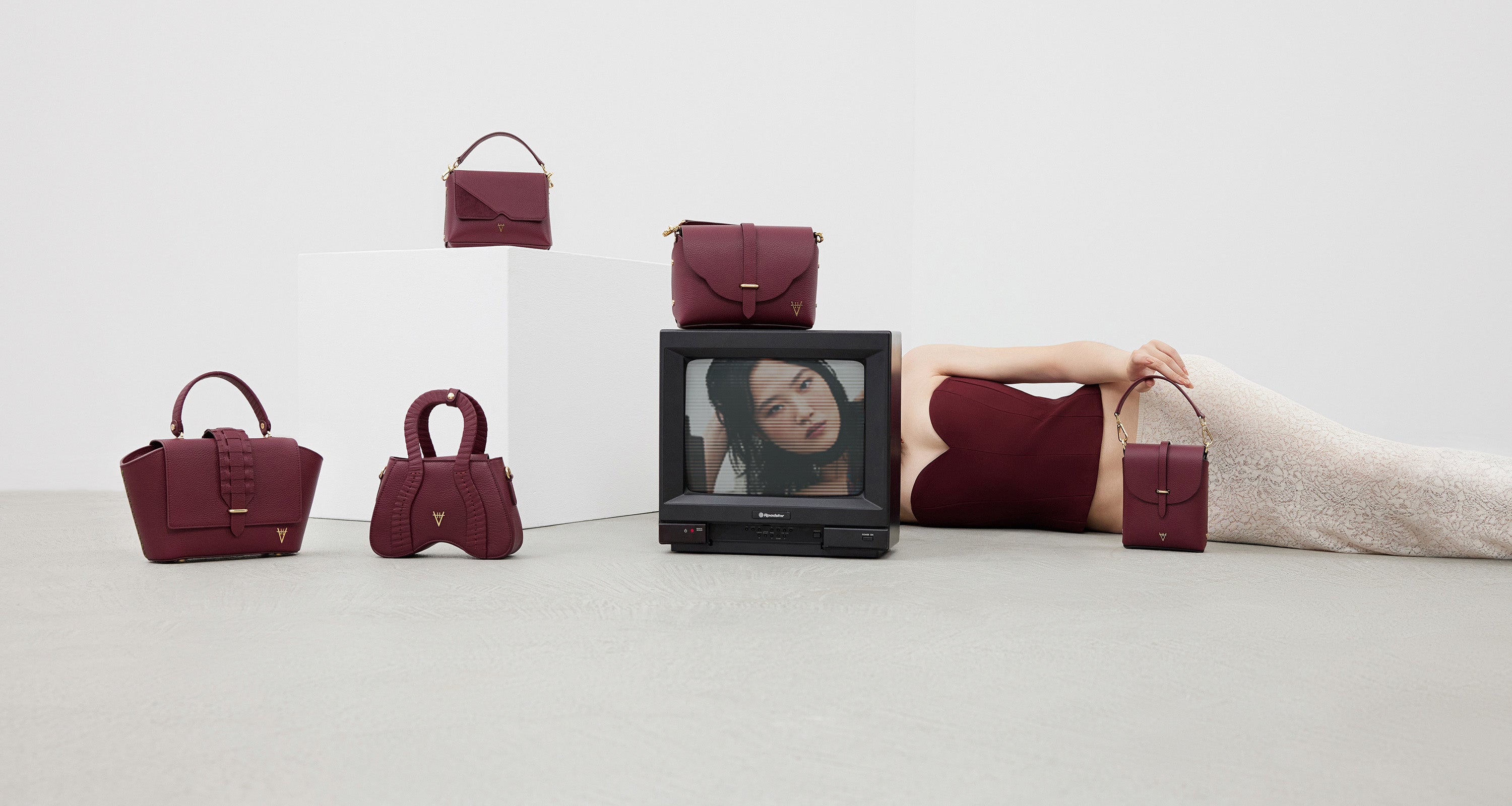 All Products - HiVa Atelier