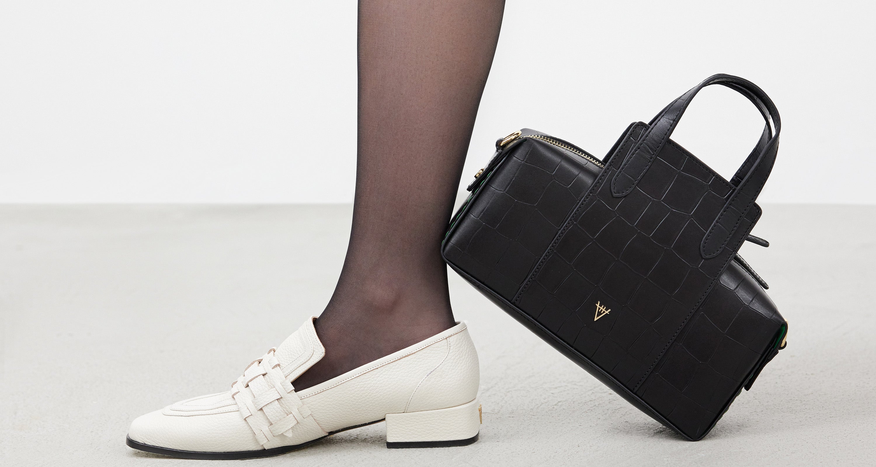 New Arrivals - HiVa Atelier