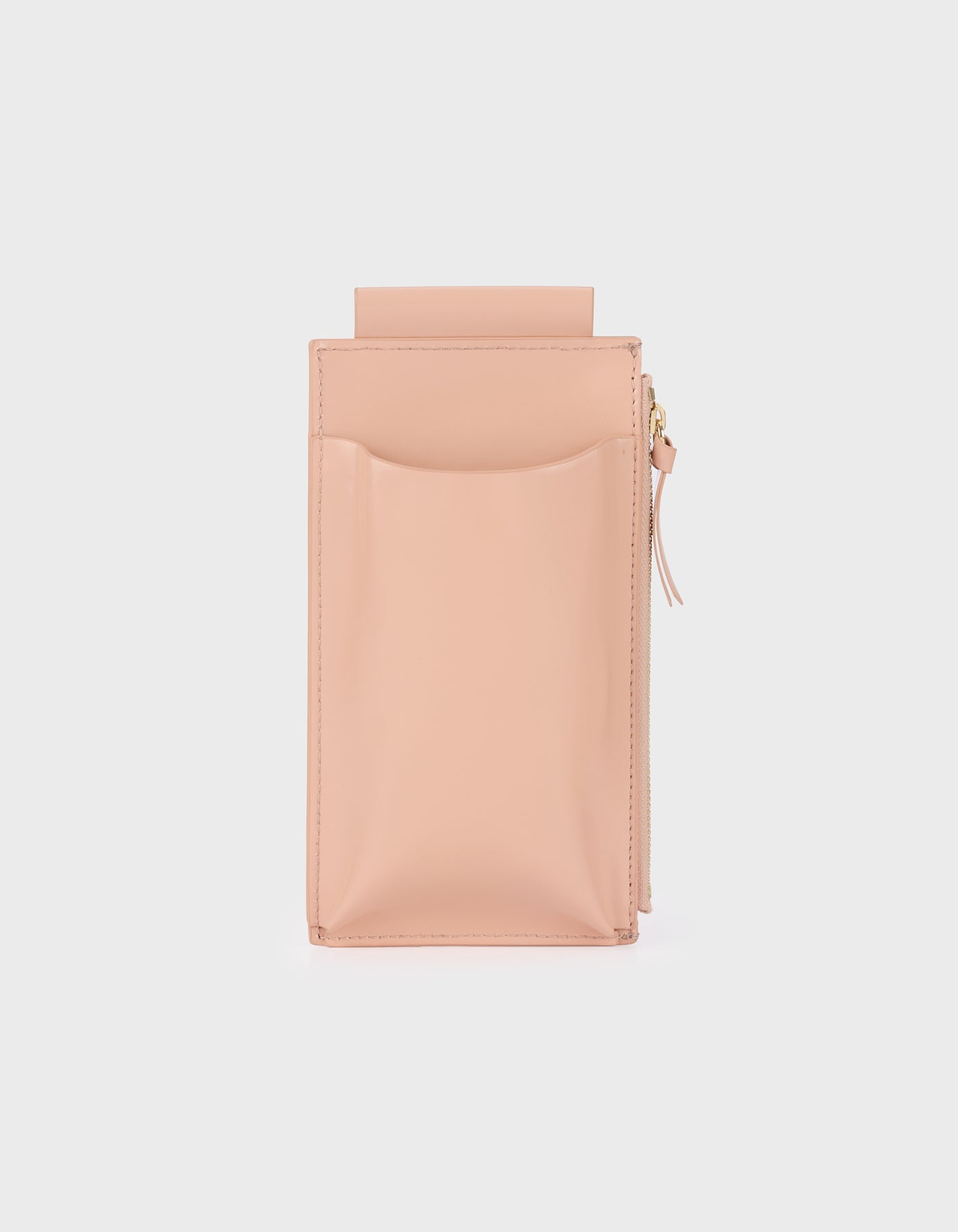 Phone Pouch