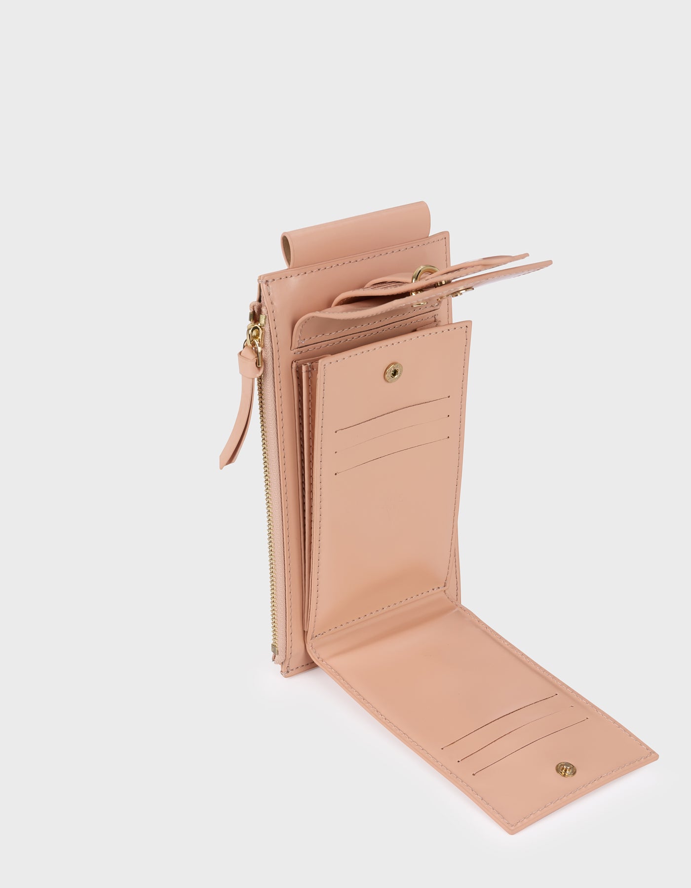 Phone Pouch