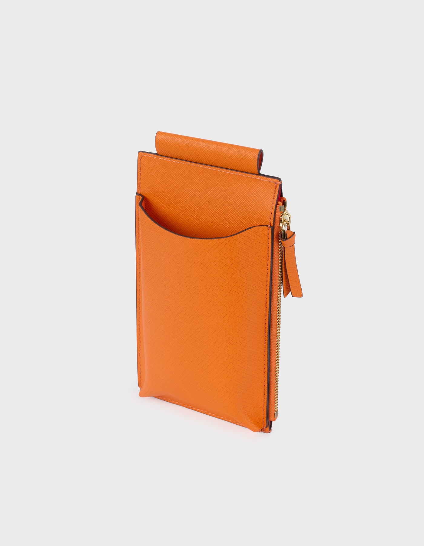 Phone Pouch