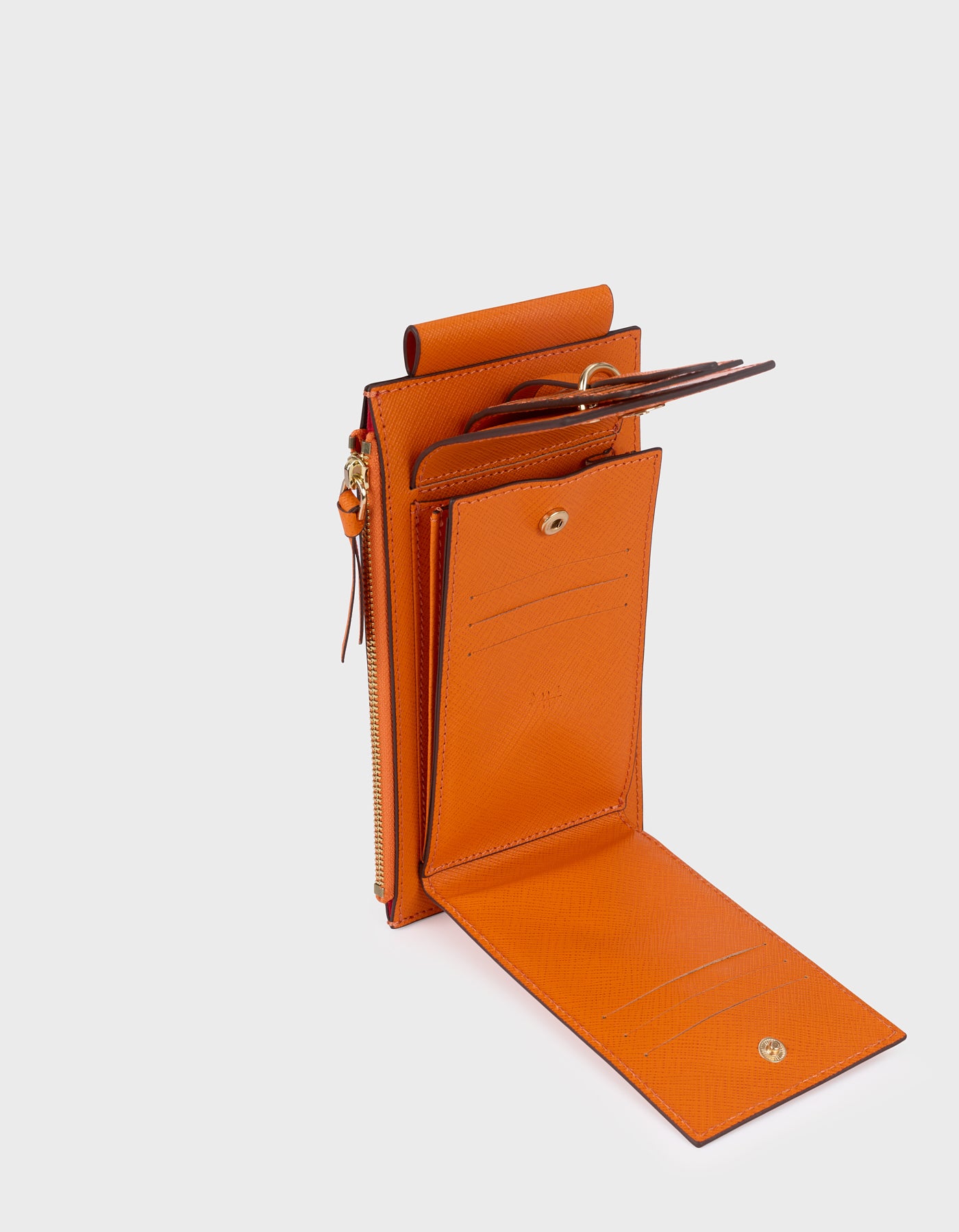 Phone Pouch