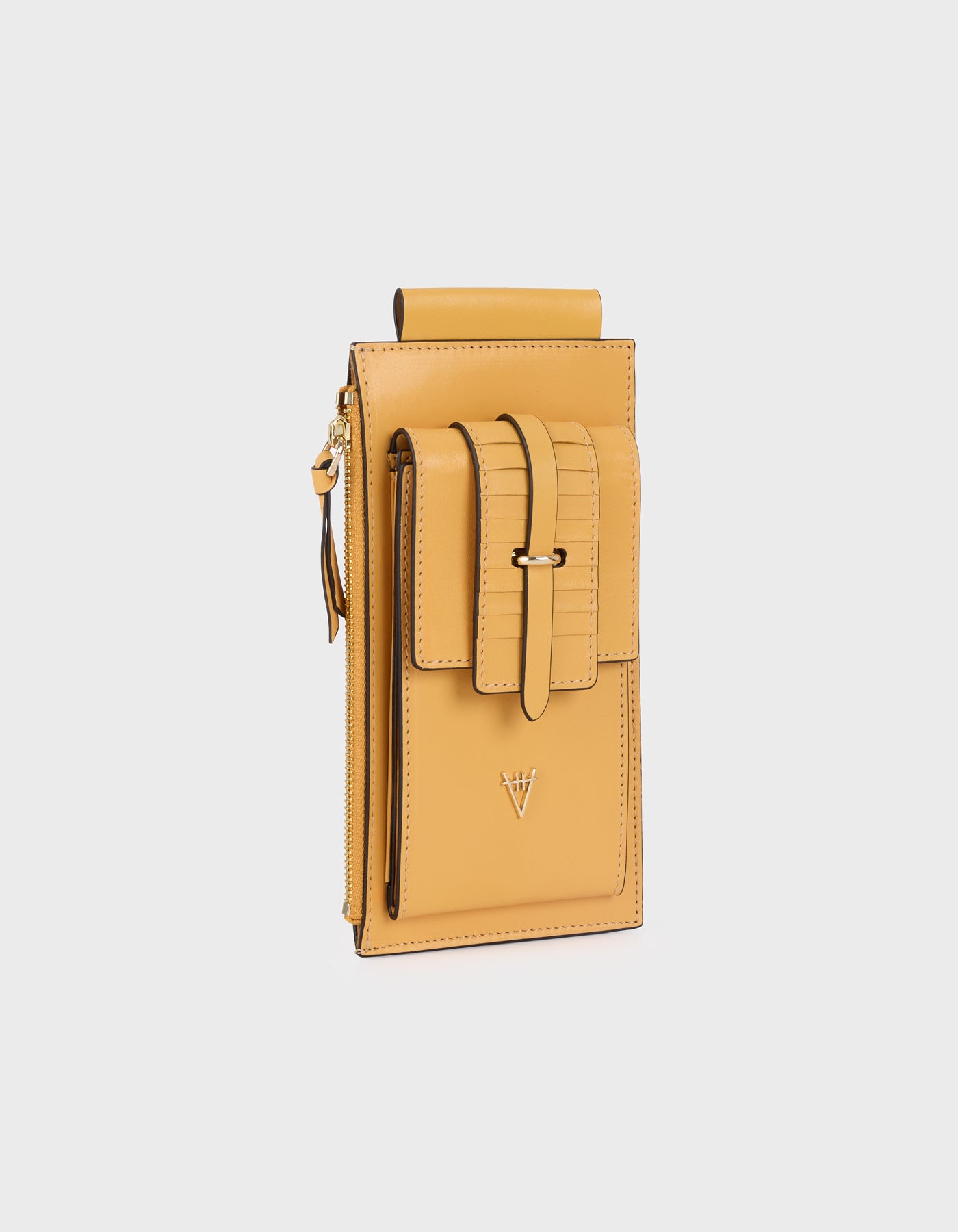 Phone Pouch