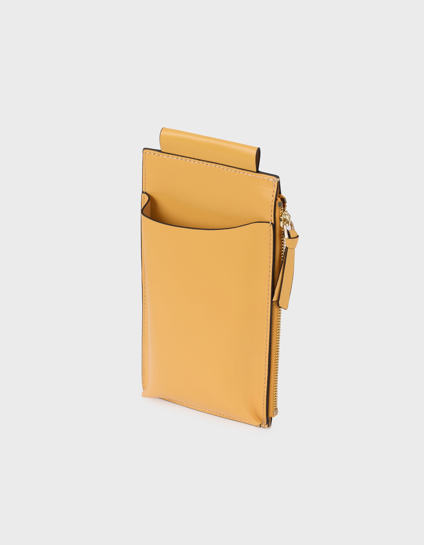 Phone Pouch
