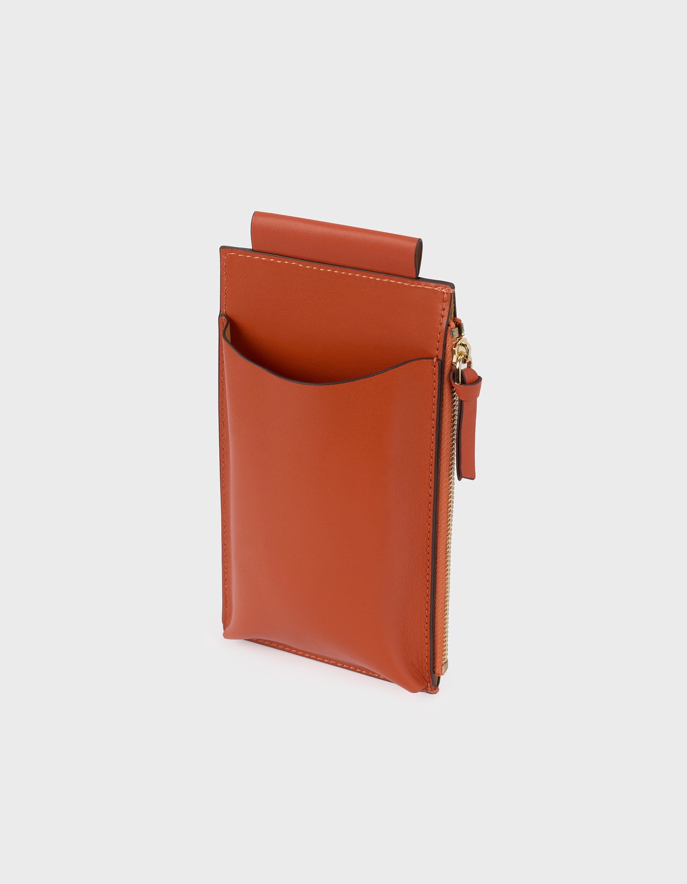 Phone Pouch