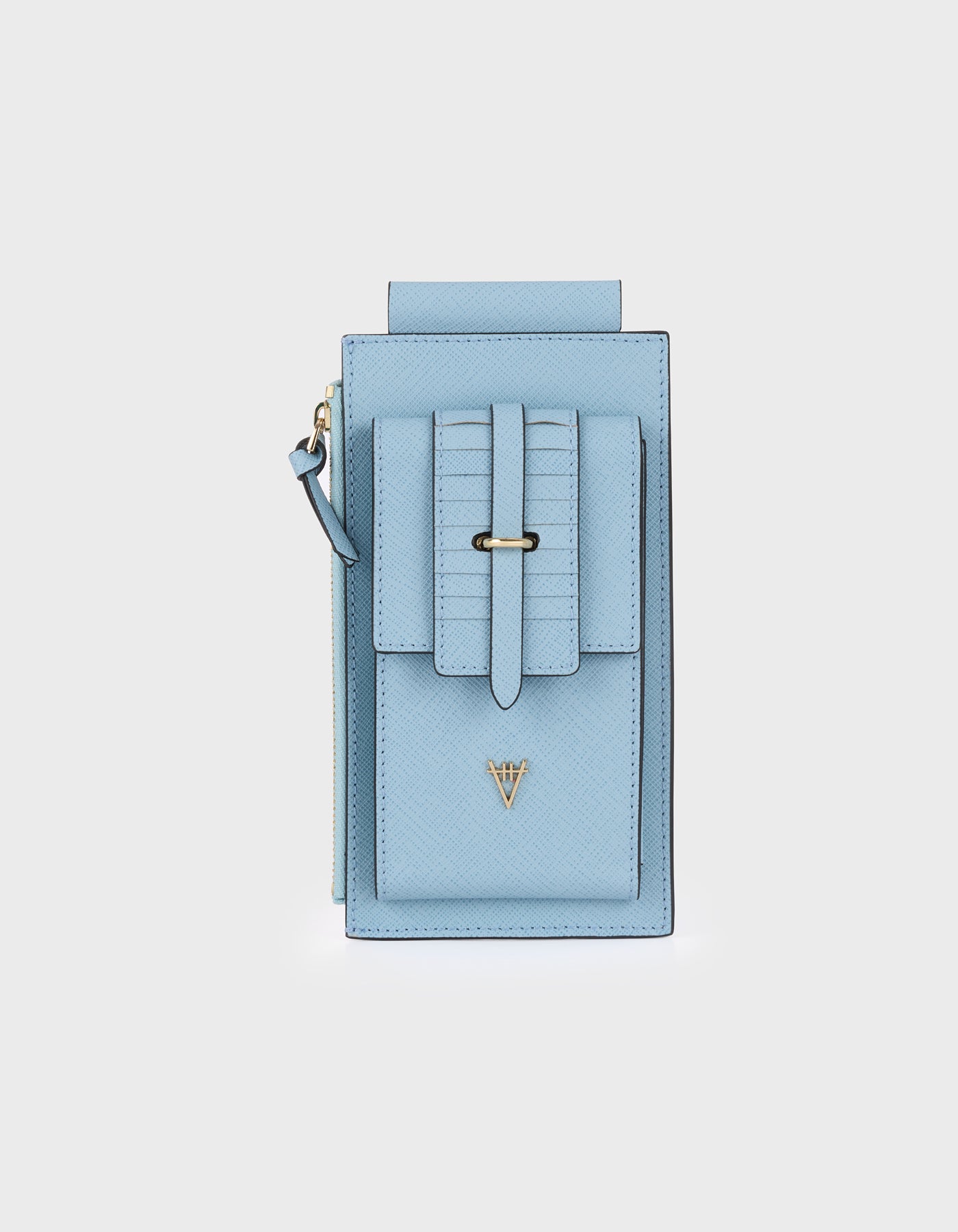 Phone Pouch