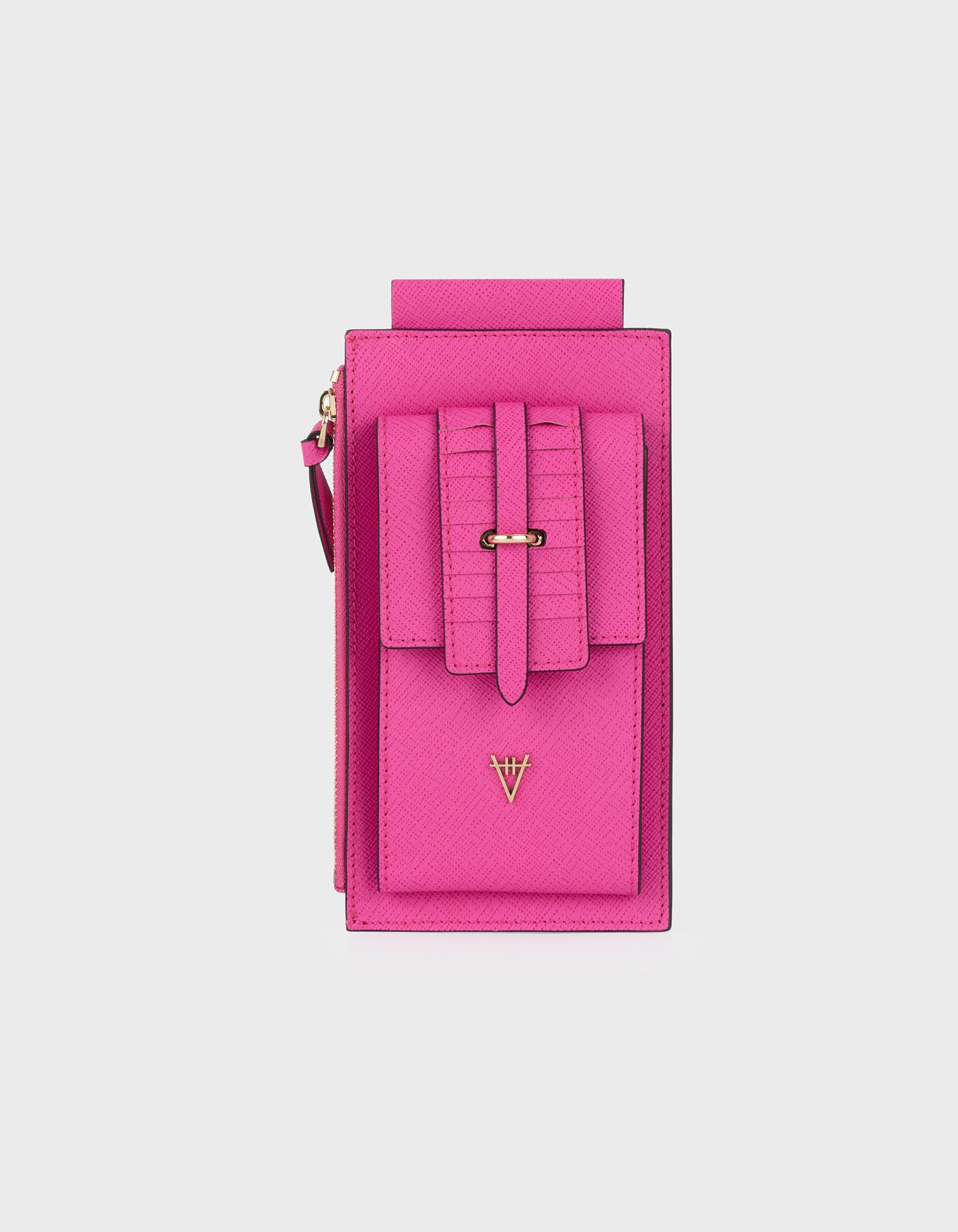 Phone Pouch