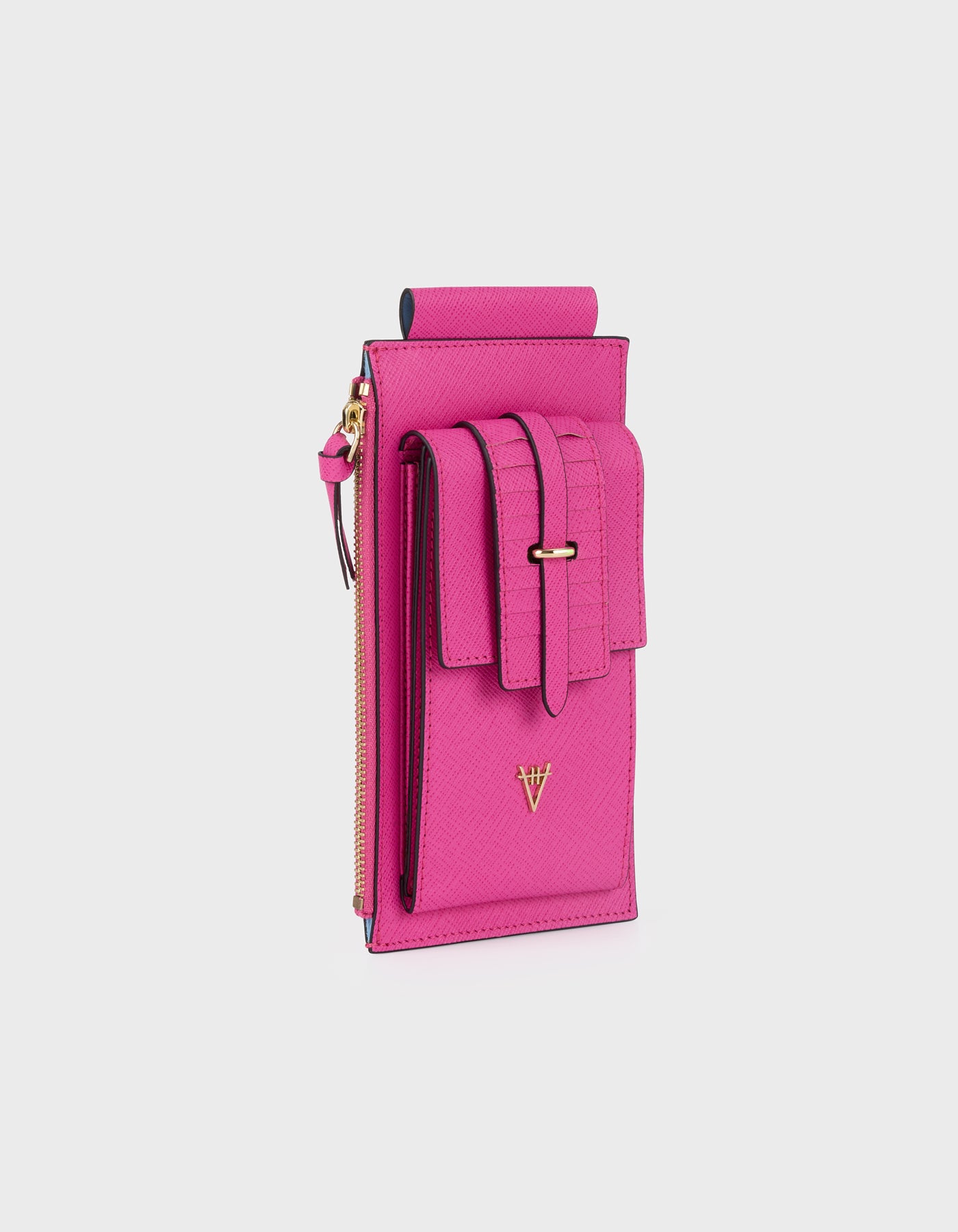 Phone Pouch