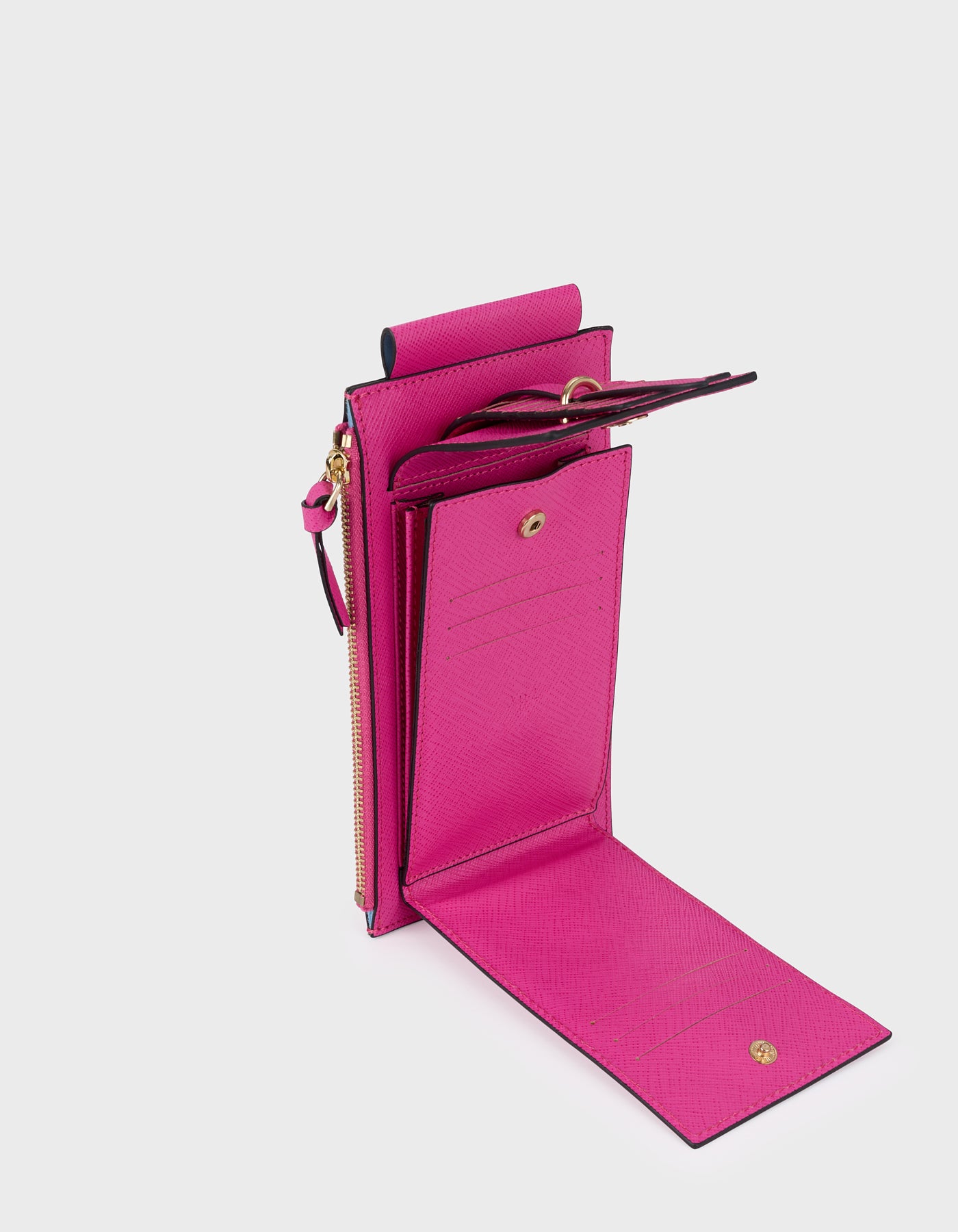 Phone Pouch