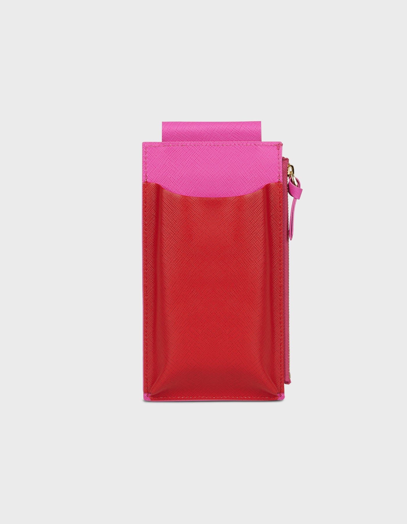 Phone Pouch
