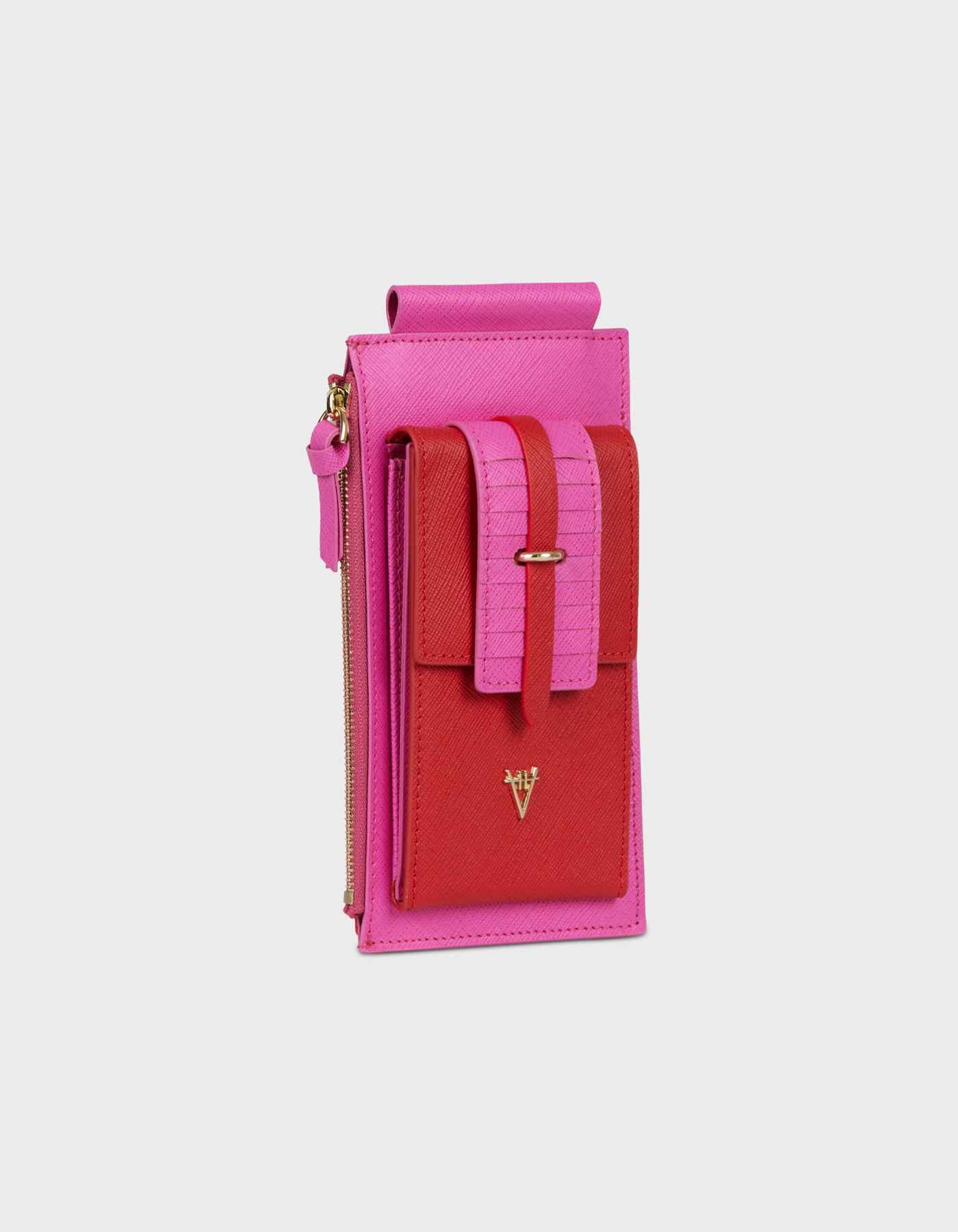 Phone Pouch