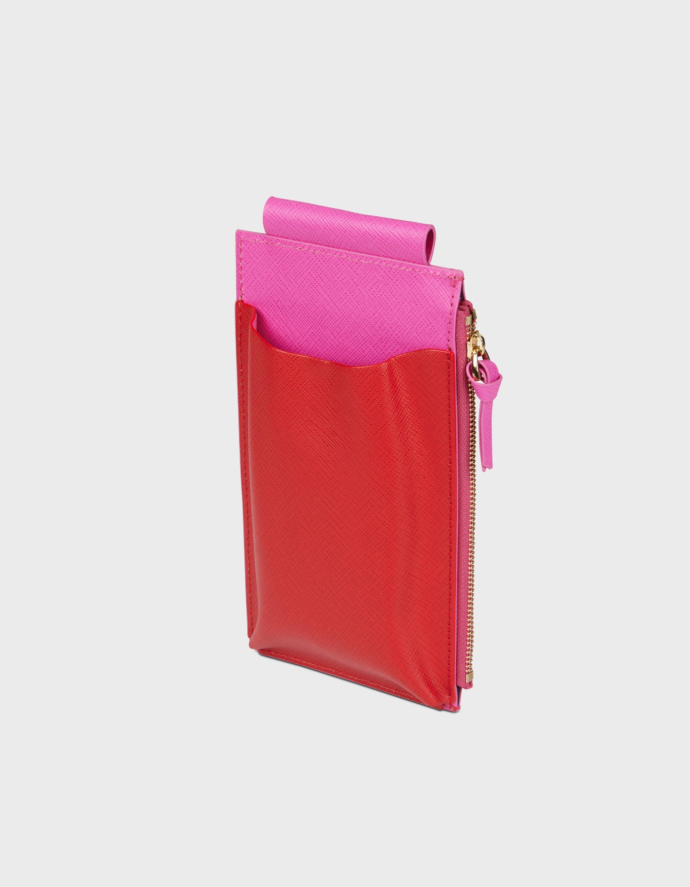 Phone Pouch