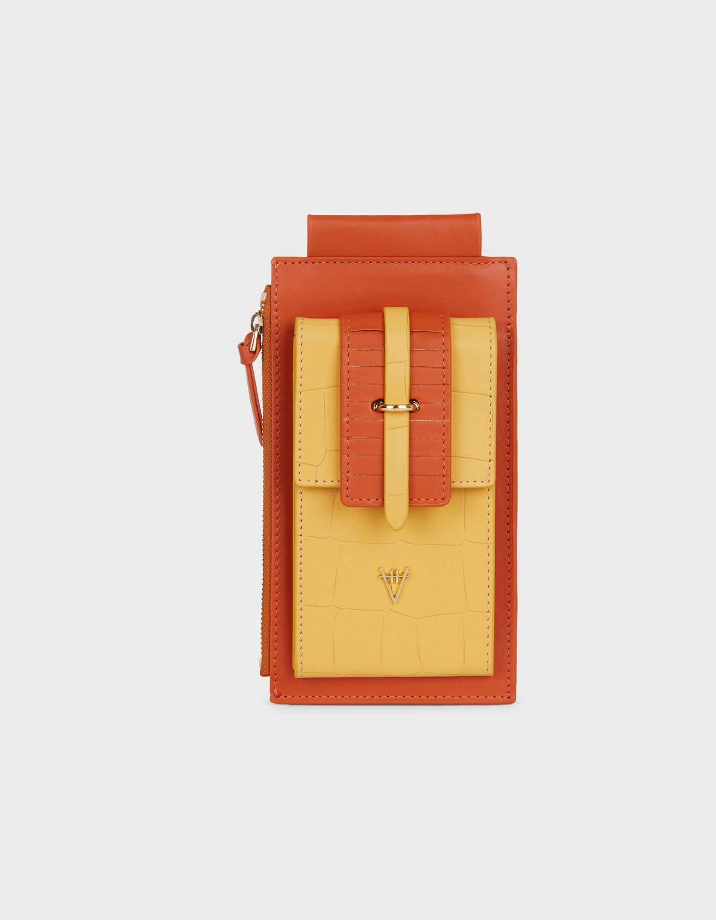 Phone Pouch