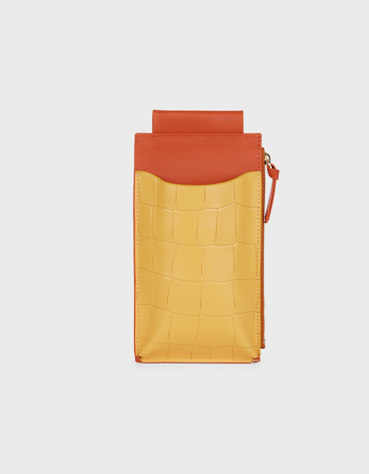 Phone Pouch