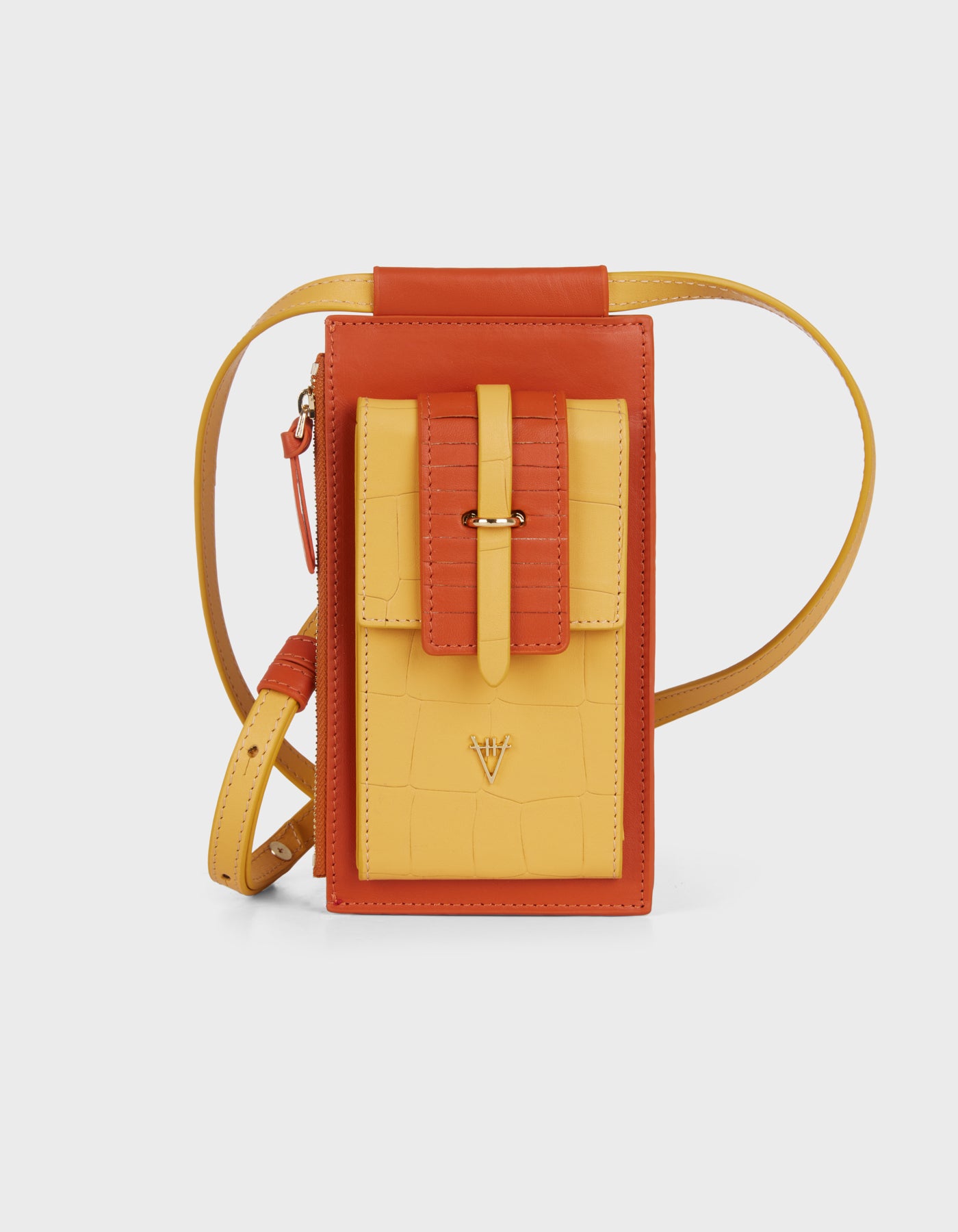 Phone Pouch