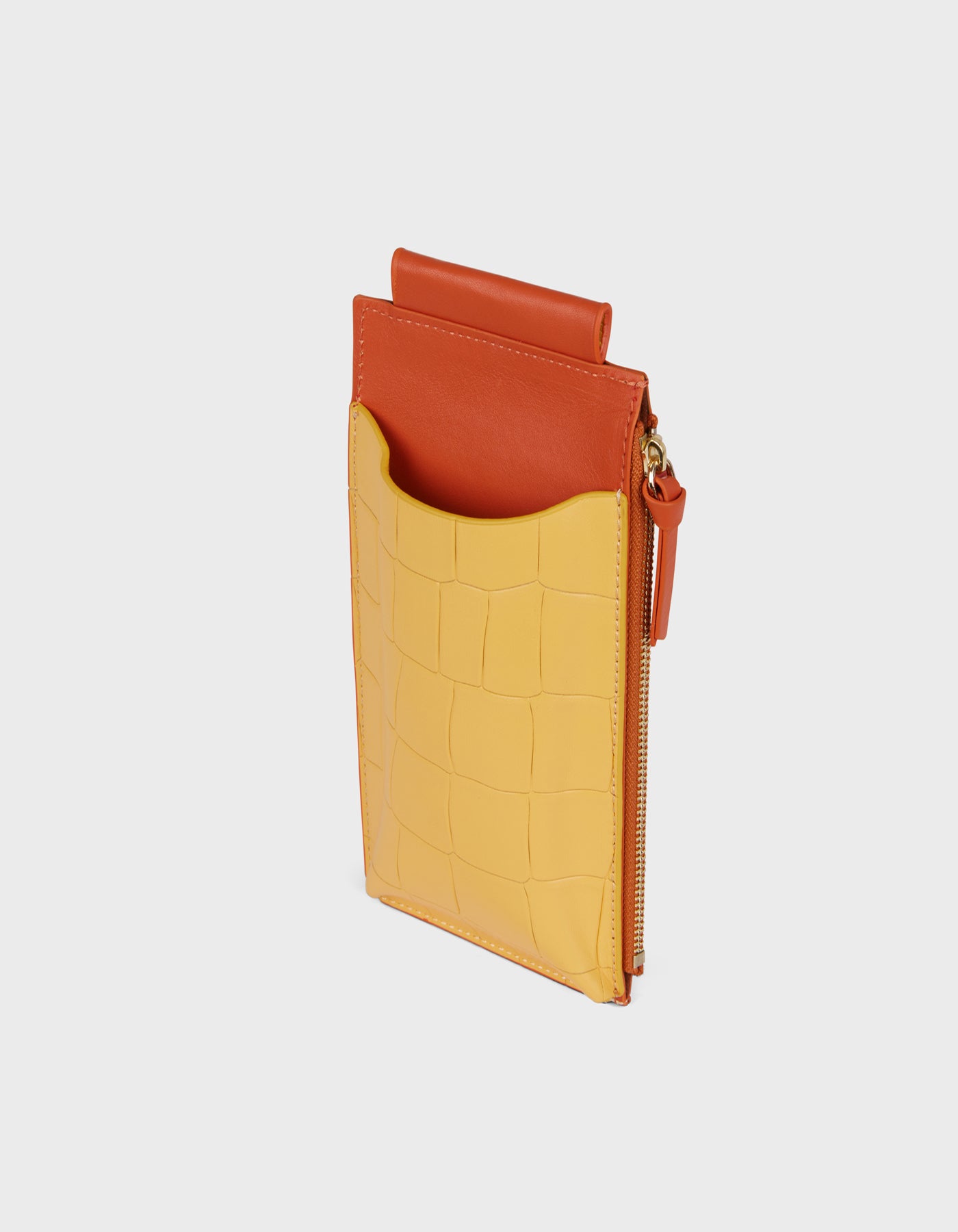 Phone Pouch