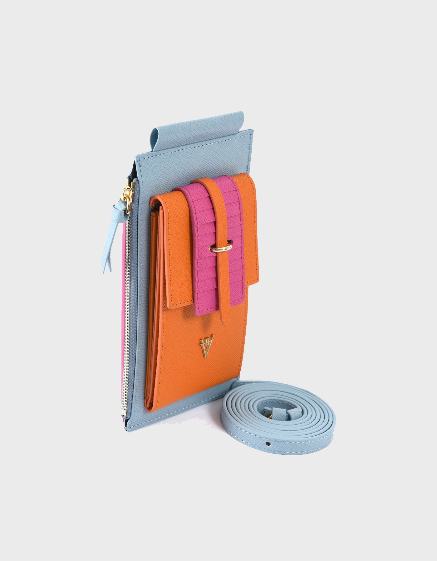 Phone Pouch