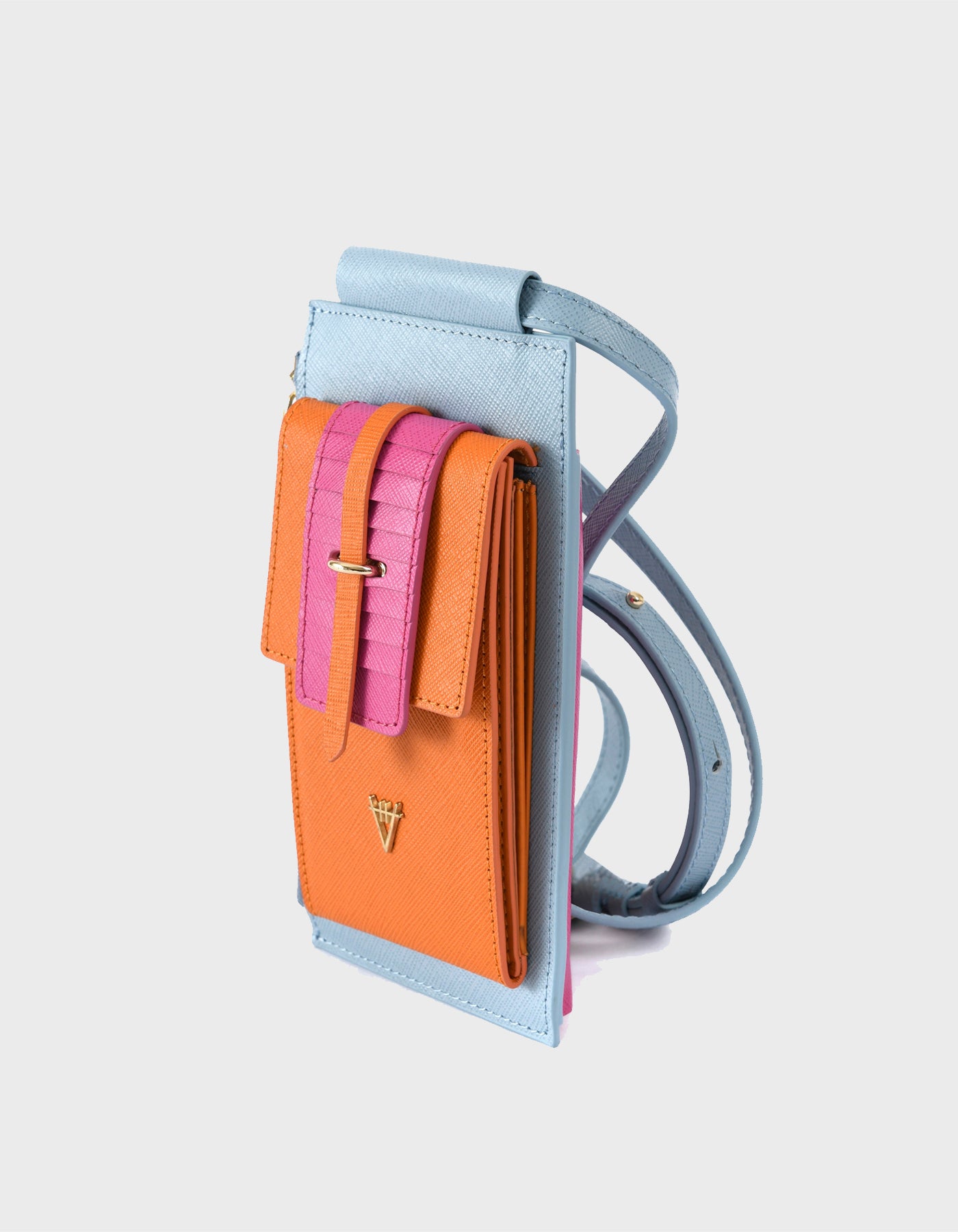 Phone Pouch