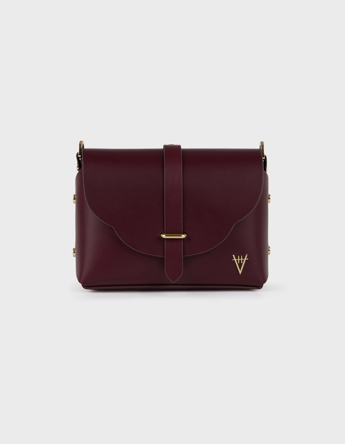 Harmonia Shoulder Bag