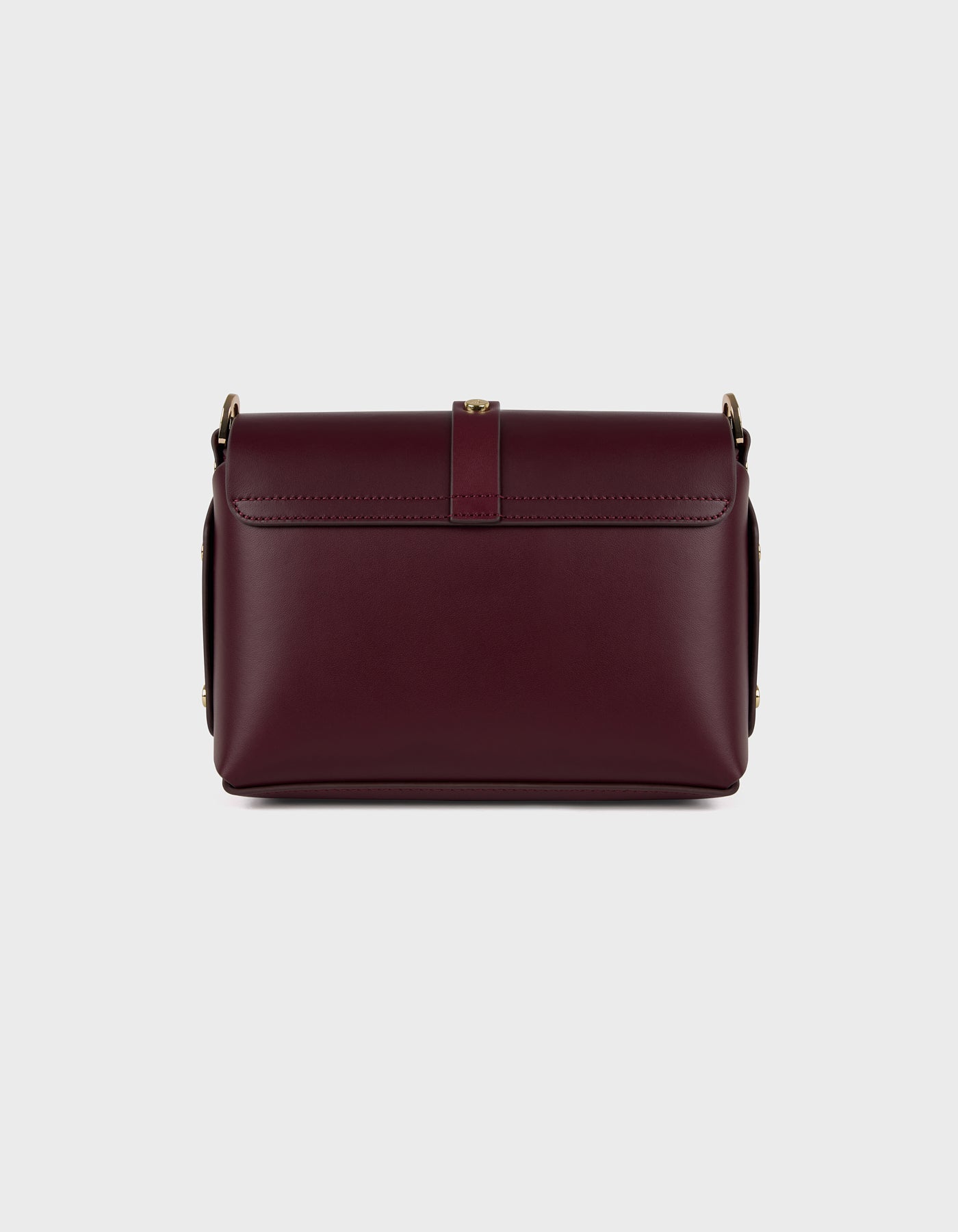 Harmonia Shoulder Bag