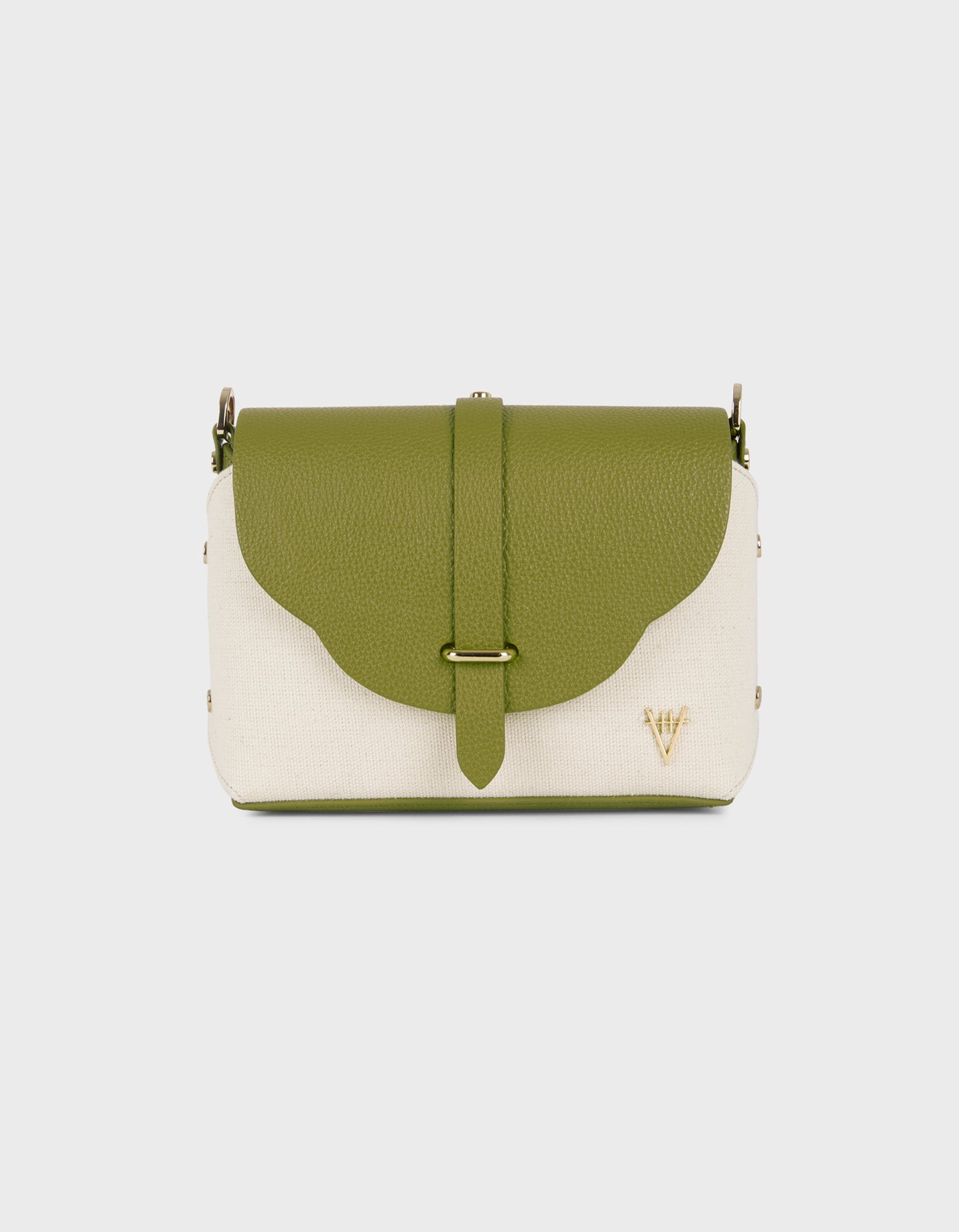 Harmonia Omuz Çantası