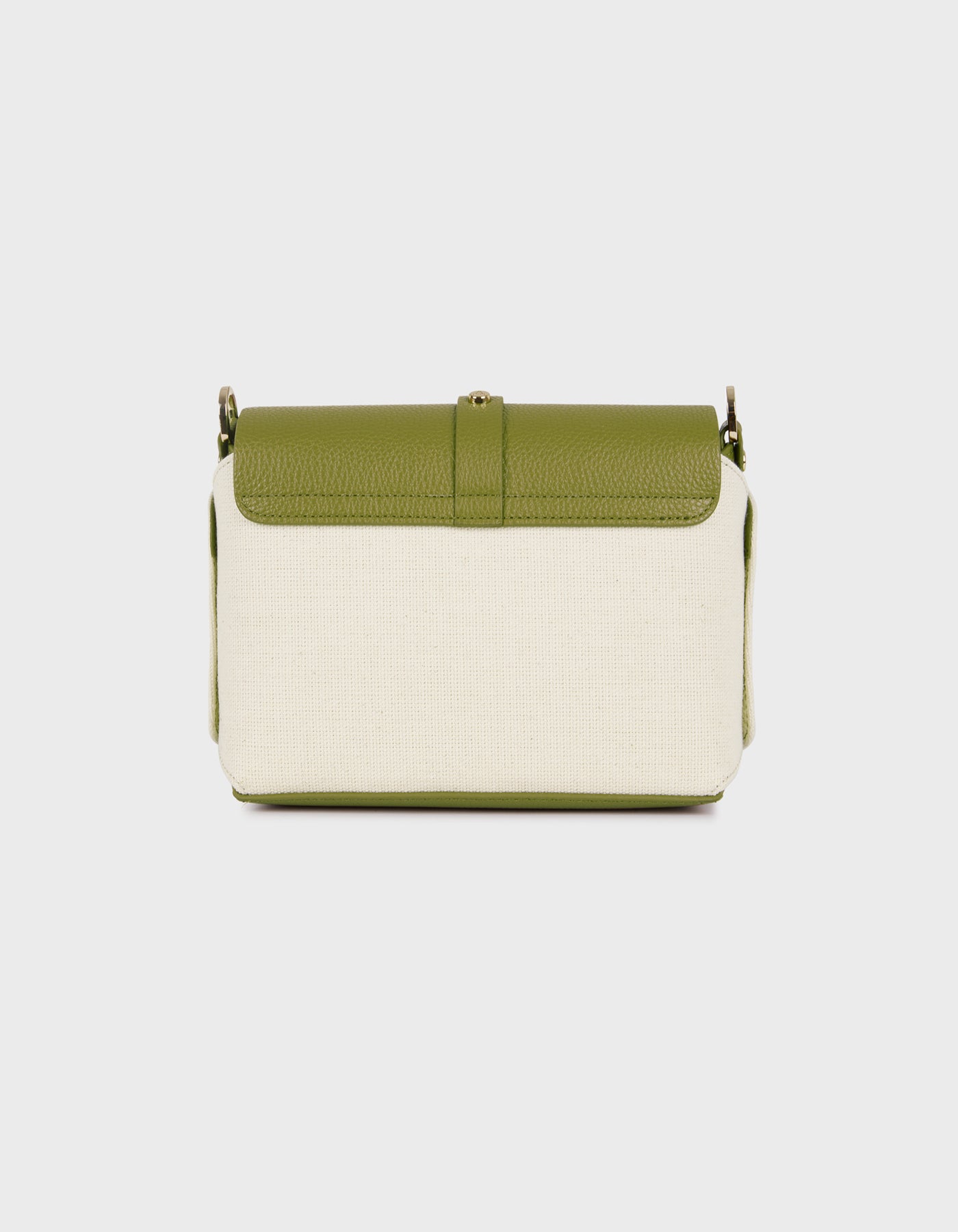 Harmonia Omuz Çantası