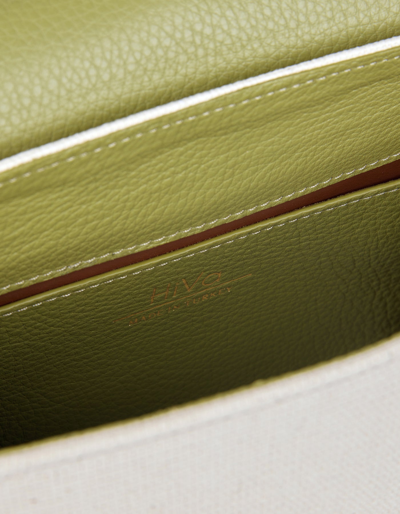 Harmonia Omuz Çantası