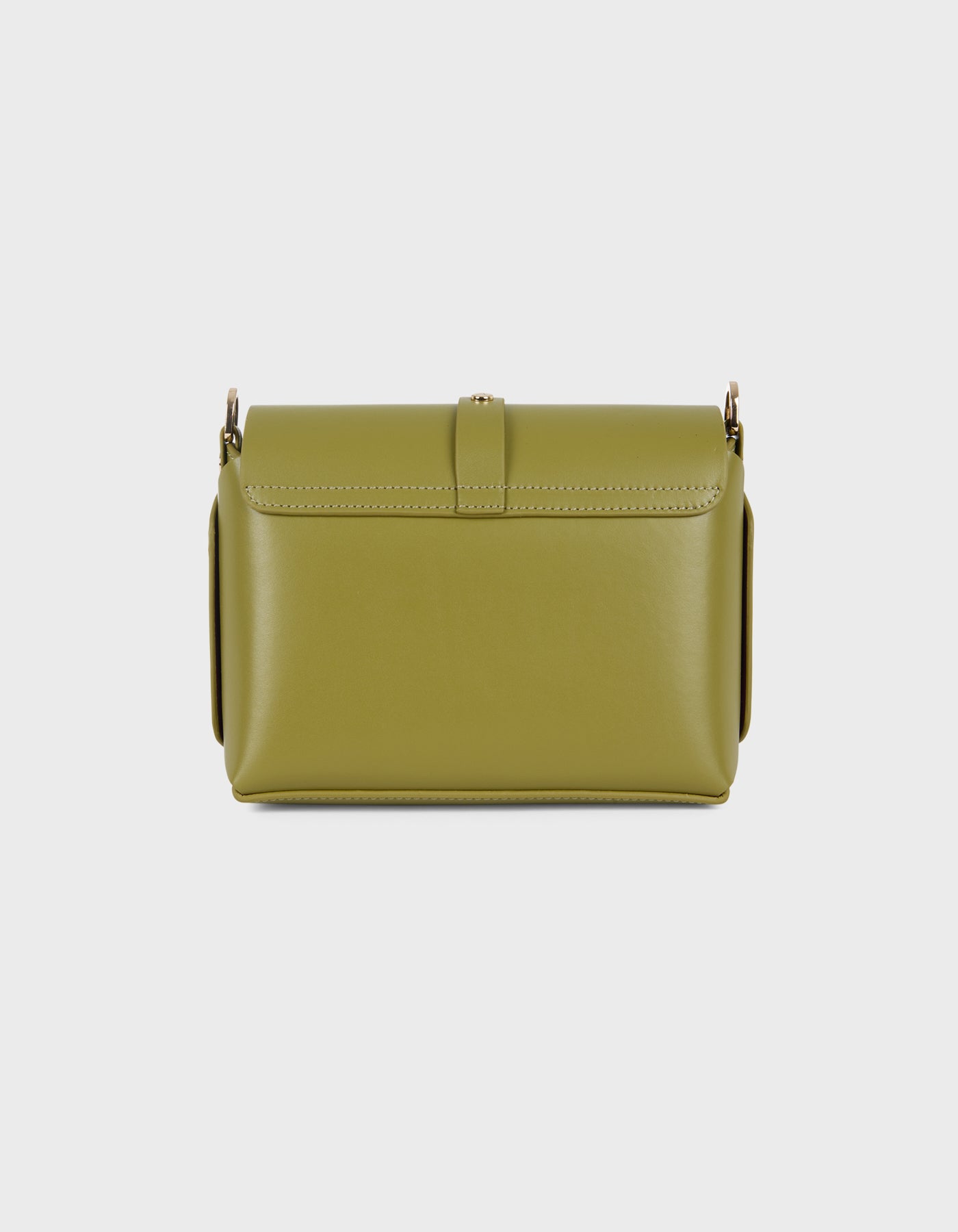 Harmonia Shoulder Bag