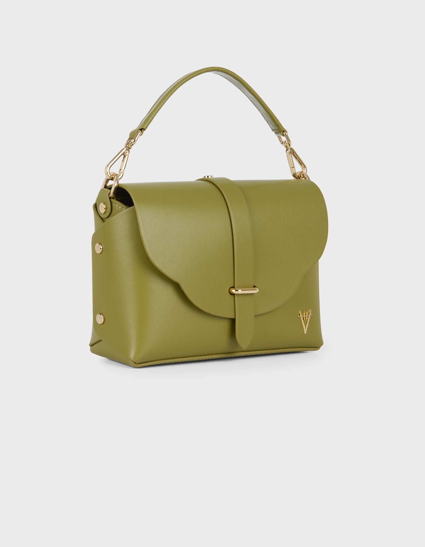 Harmonia Shoulder Bag