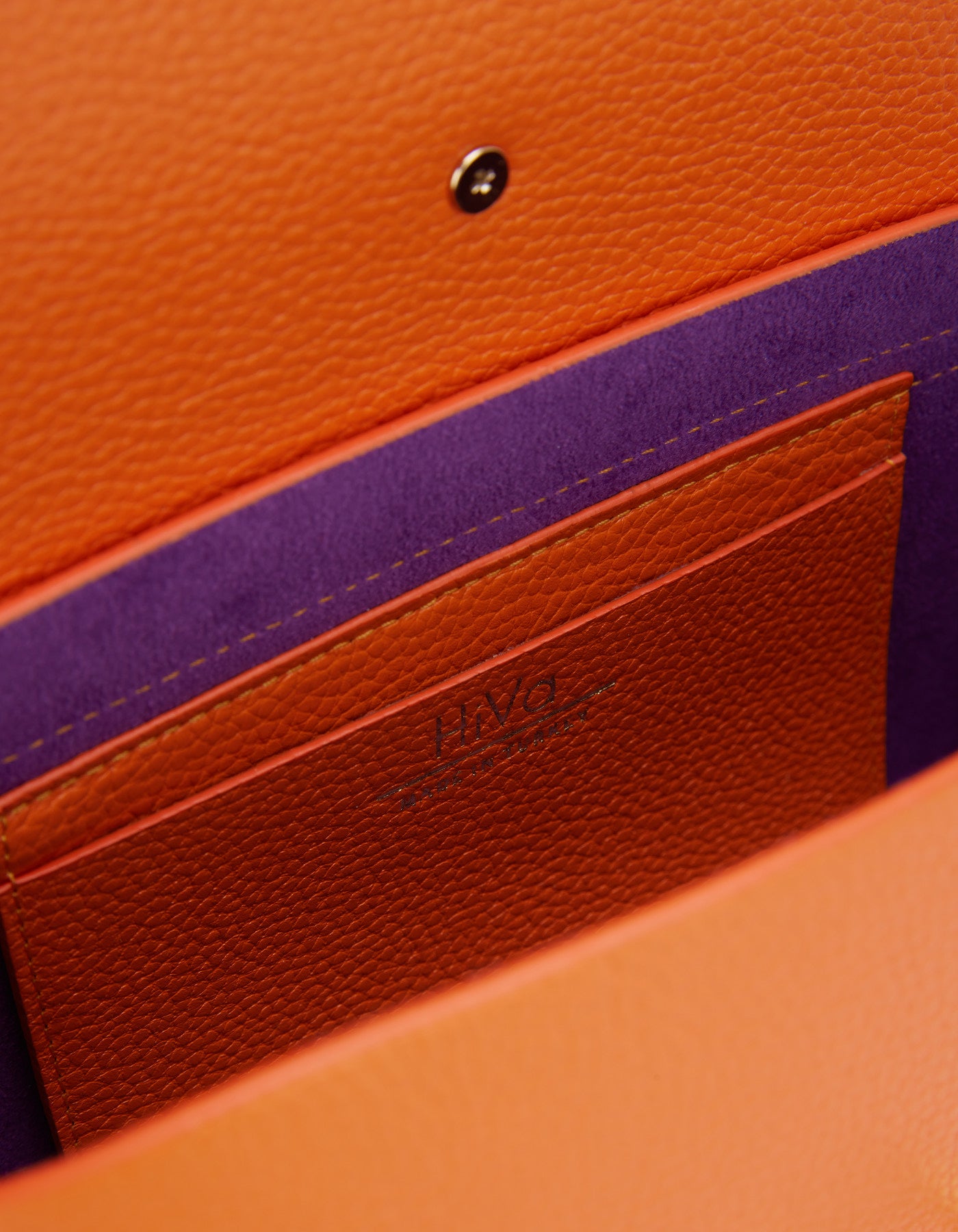 Harmonia Omuz Çantası