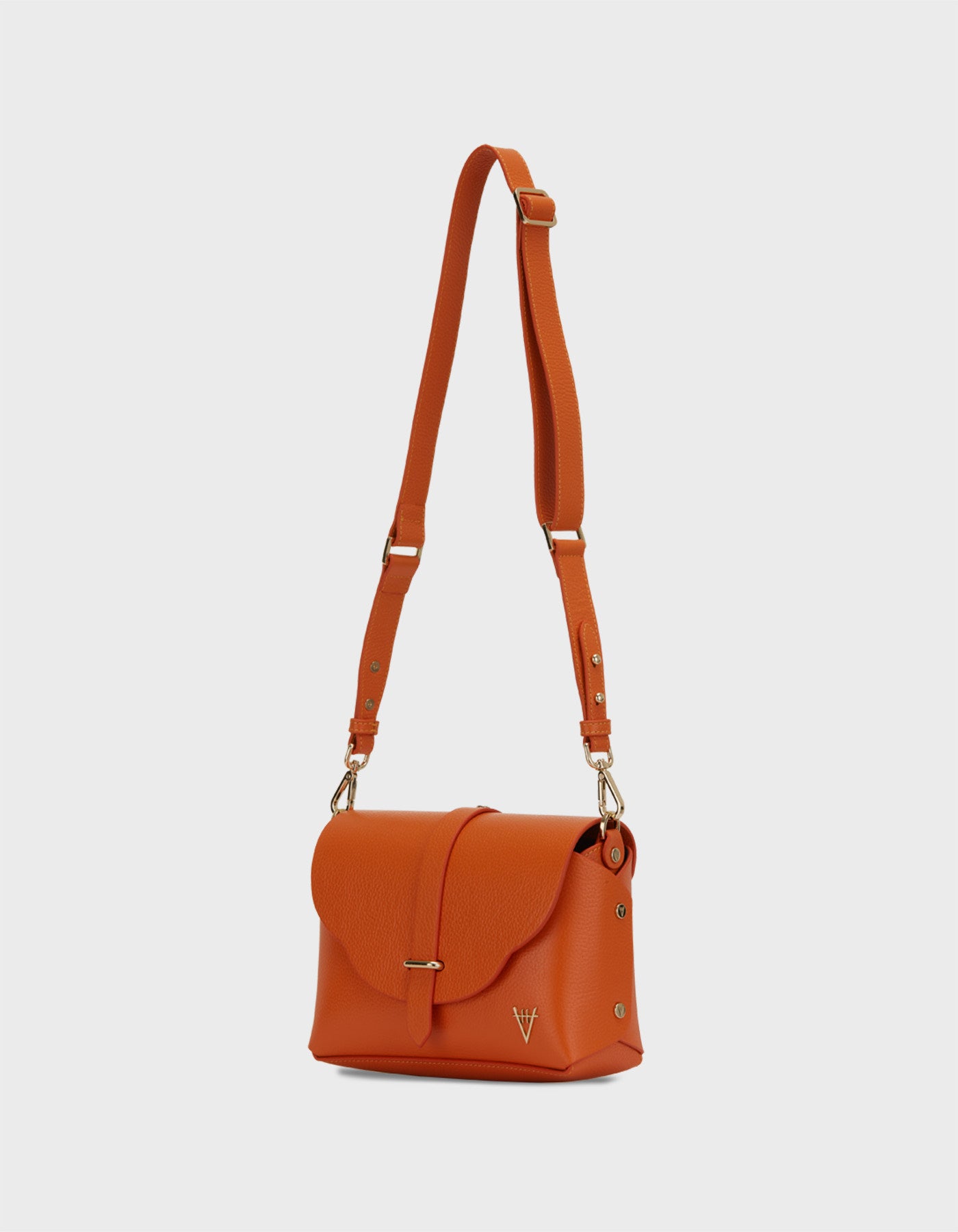Harmonia Shoulder Bag