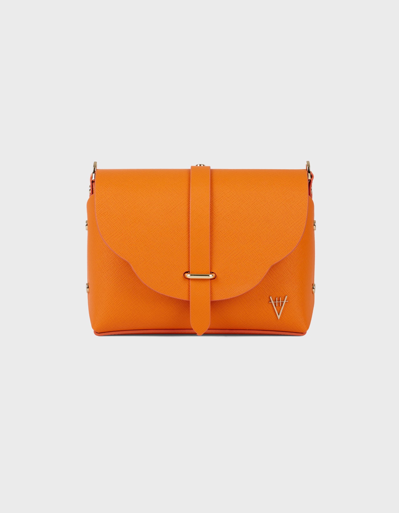 Harmonia Shoulder Bag