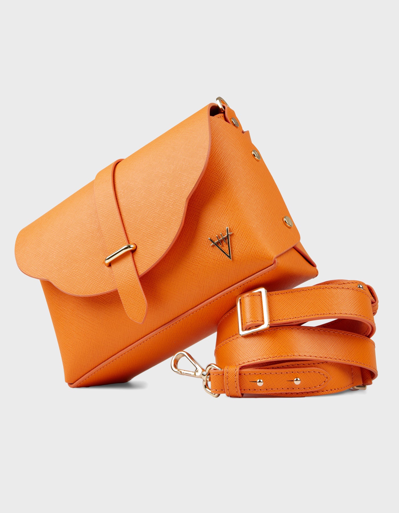 Harmonia Shoulder Bag