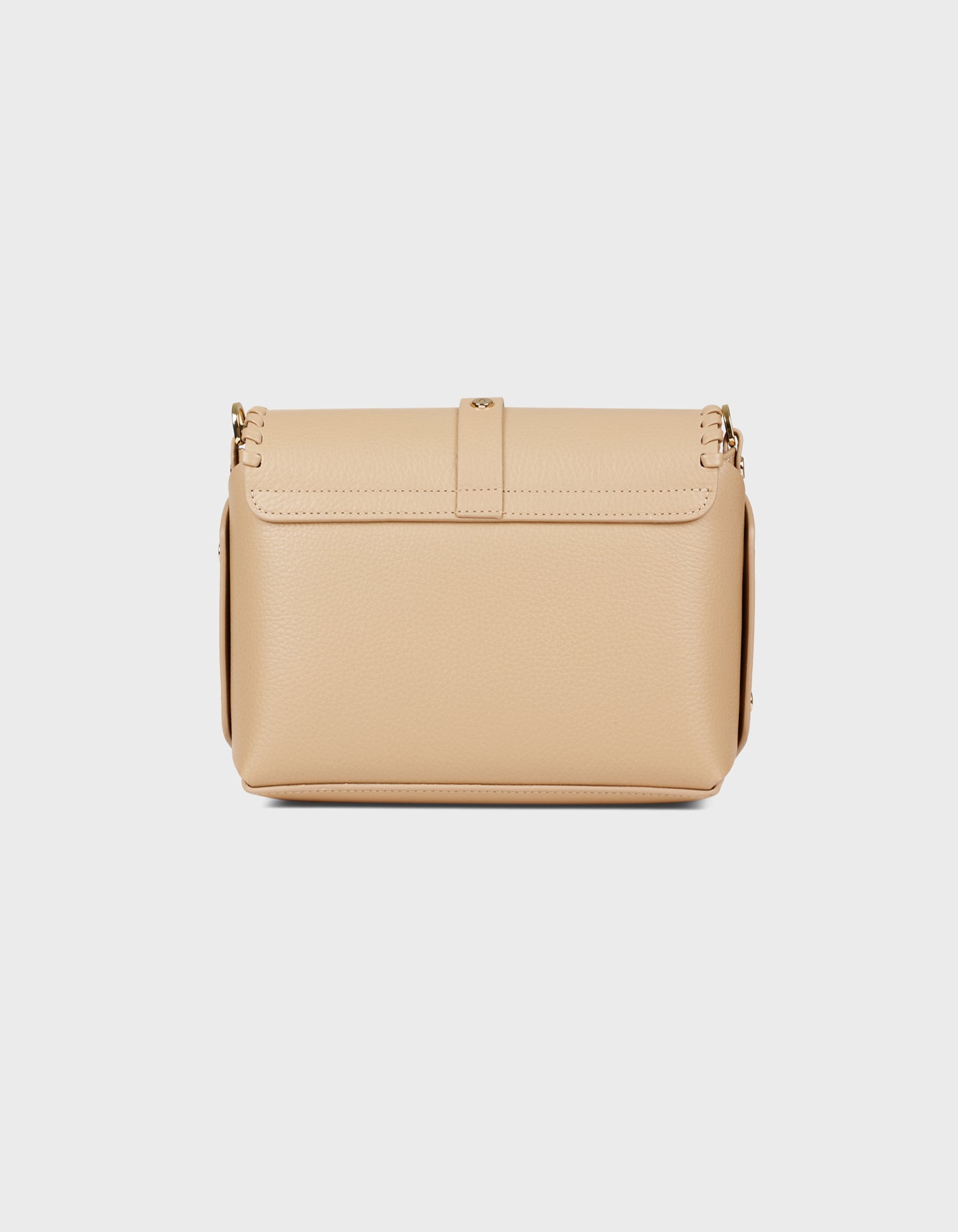 Harmonia Shoulder Bag