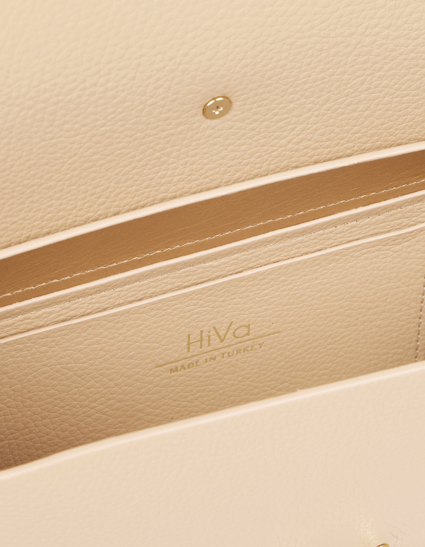 Harmonia Shoulder Bag