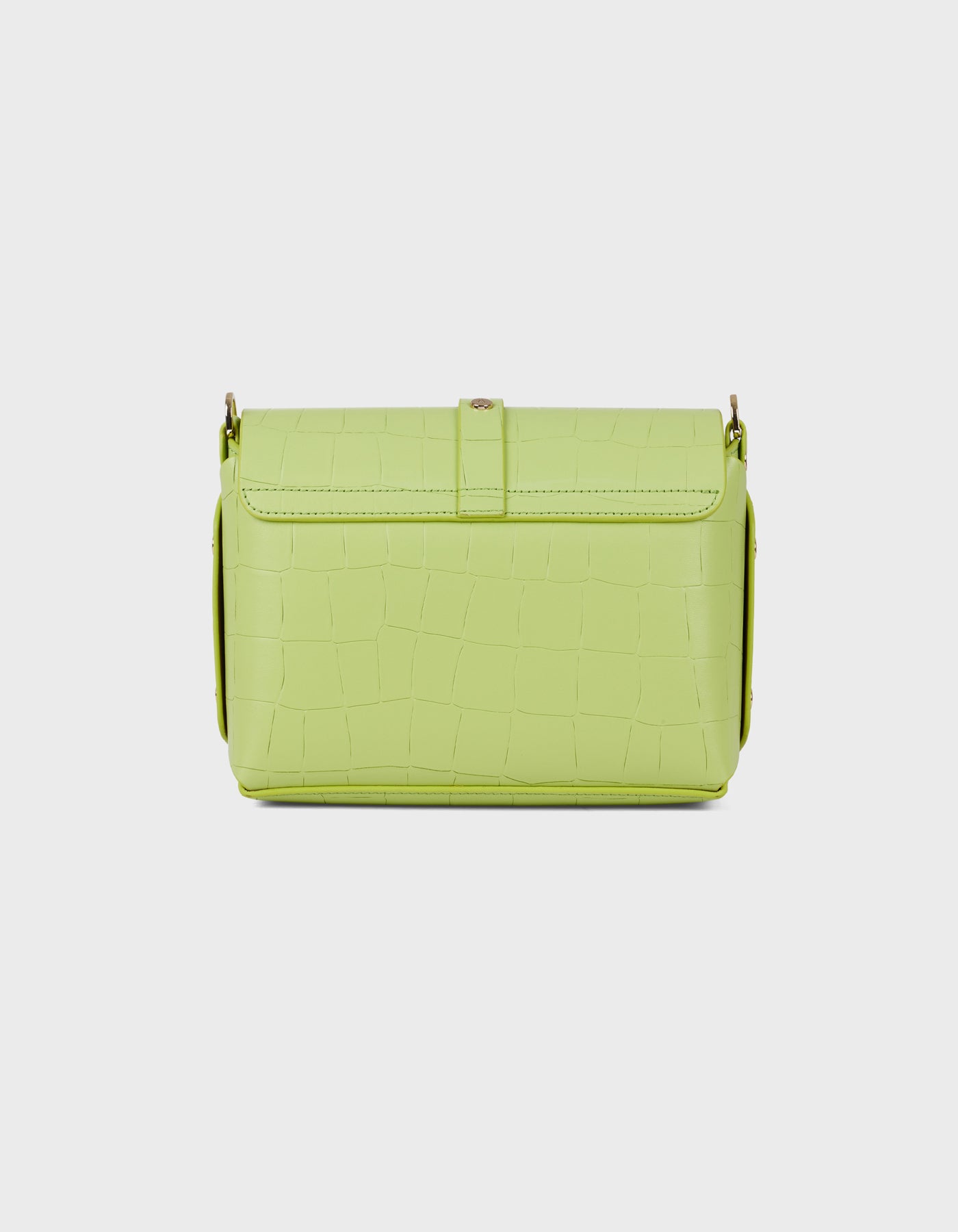 Harmonia Omuz Çantası