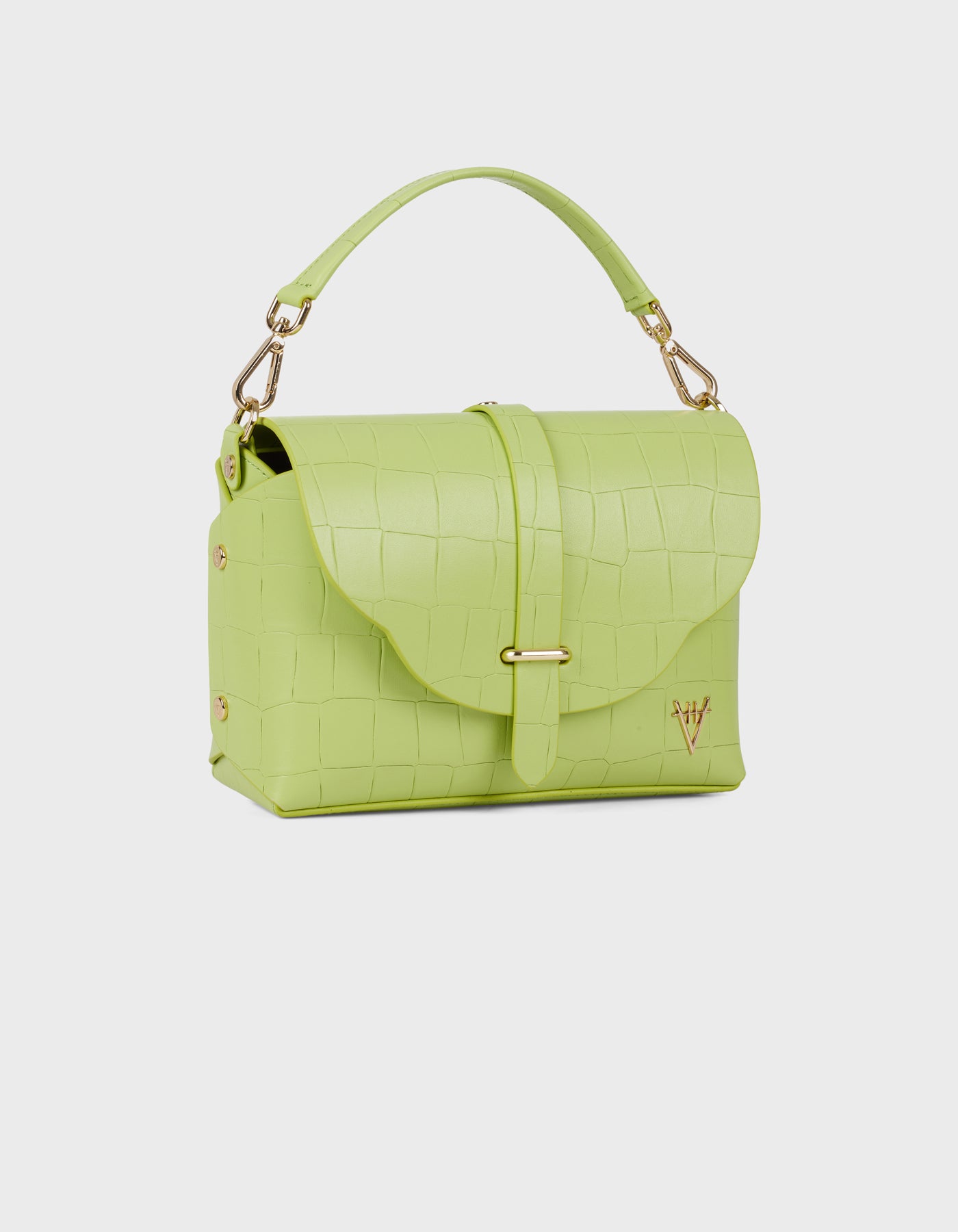 Harmonia Omuz Çantası