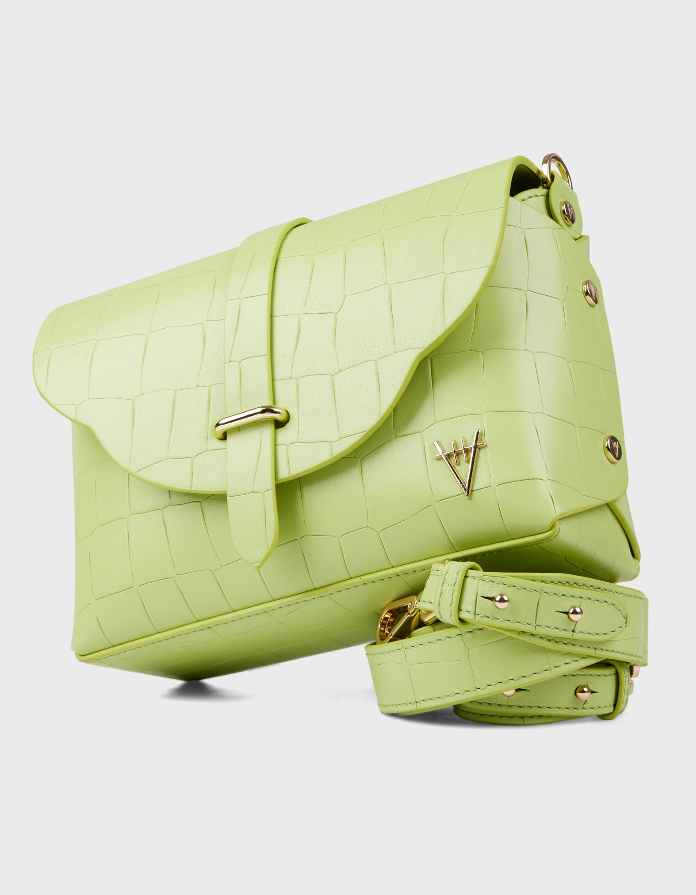 Harmonia Omuz Çantası