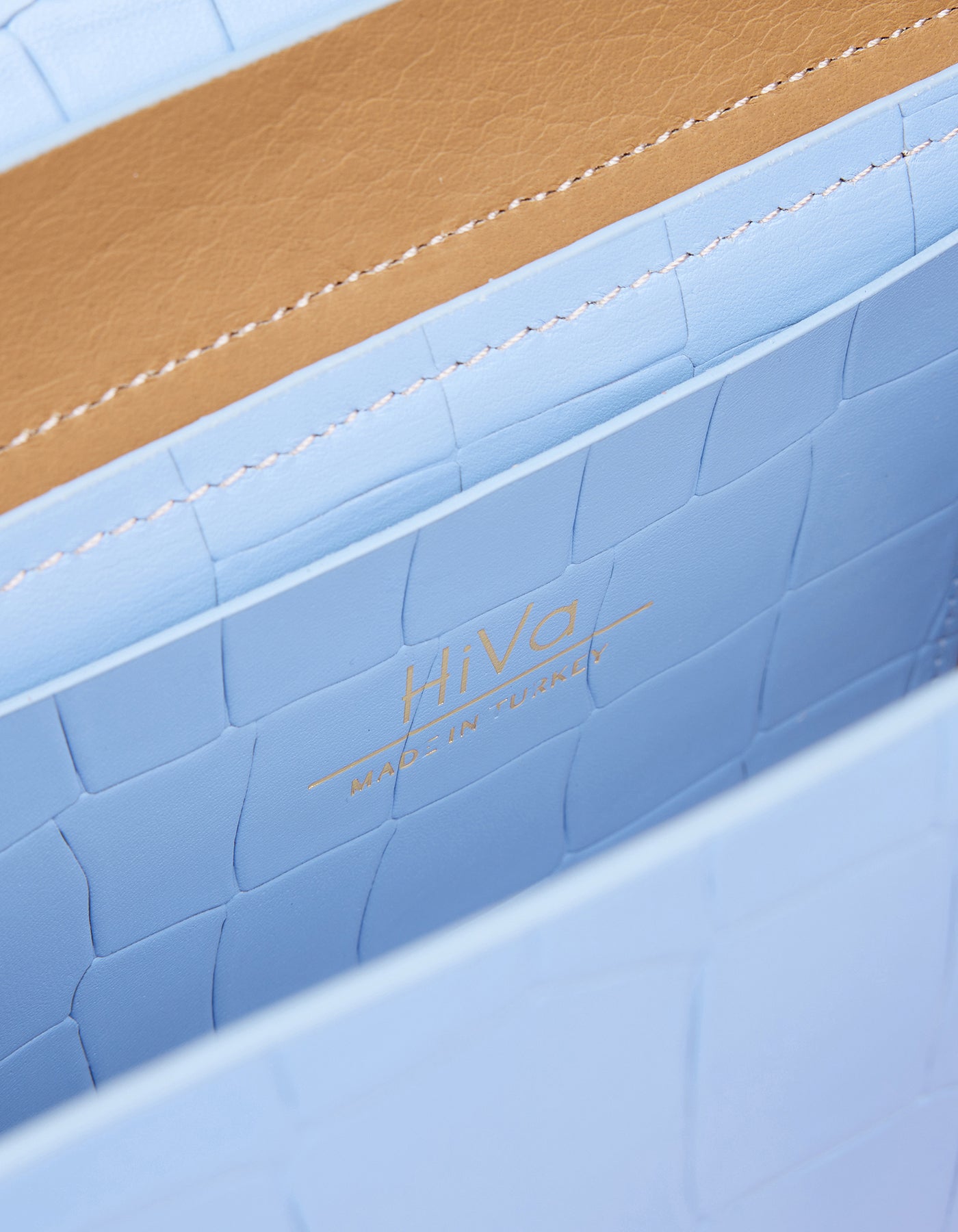 Harmonia Omuz Çantası