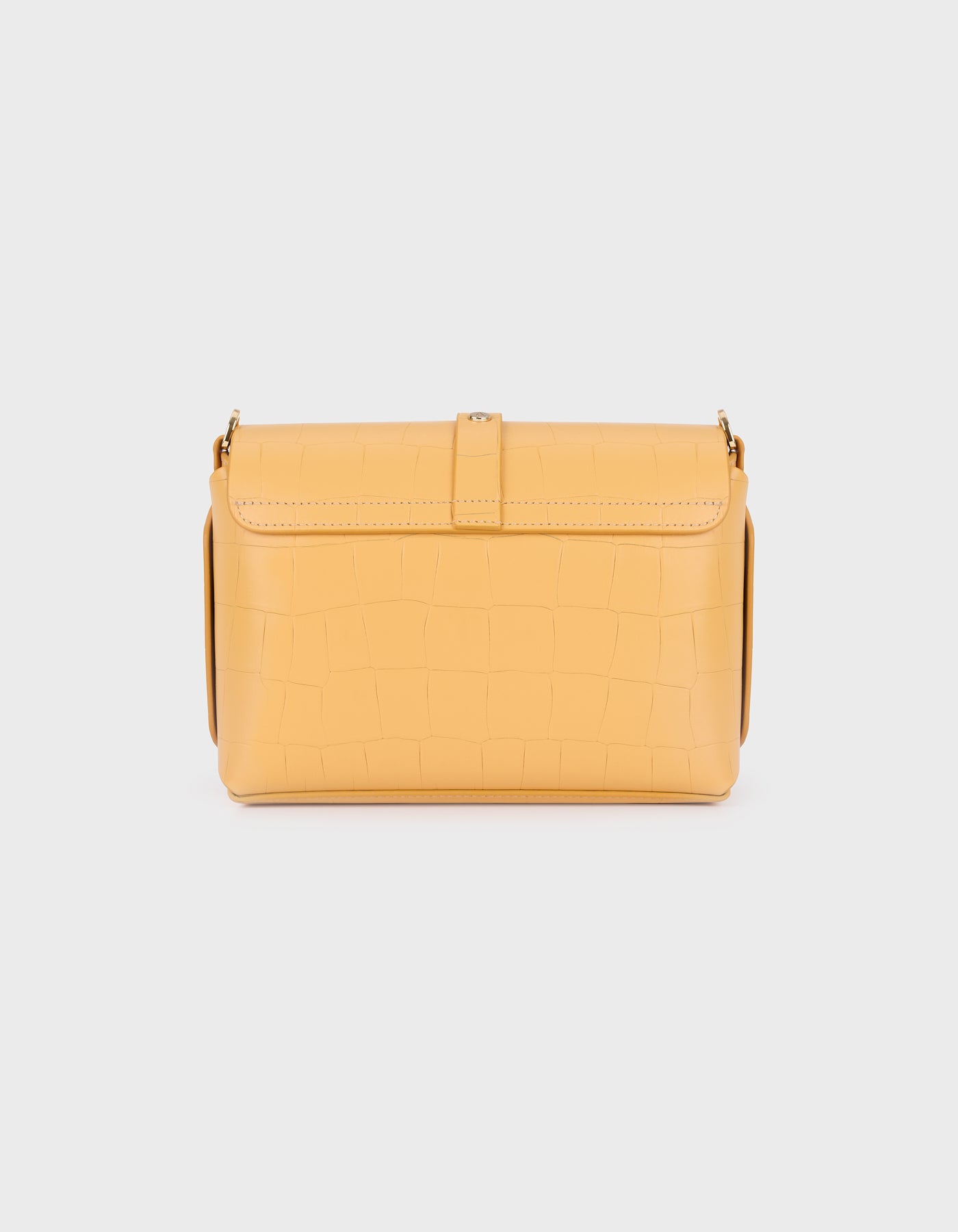 Harmonia Shoulder Bag