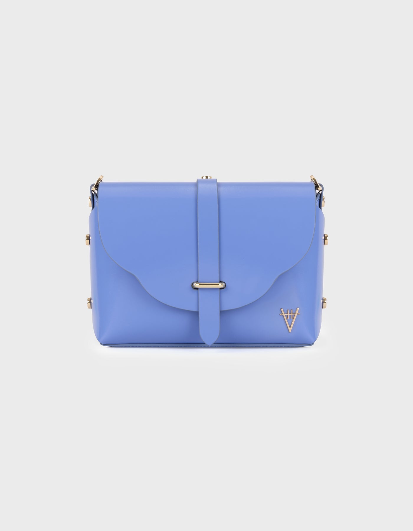 Harmonia Shoulder Bag