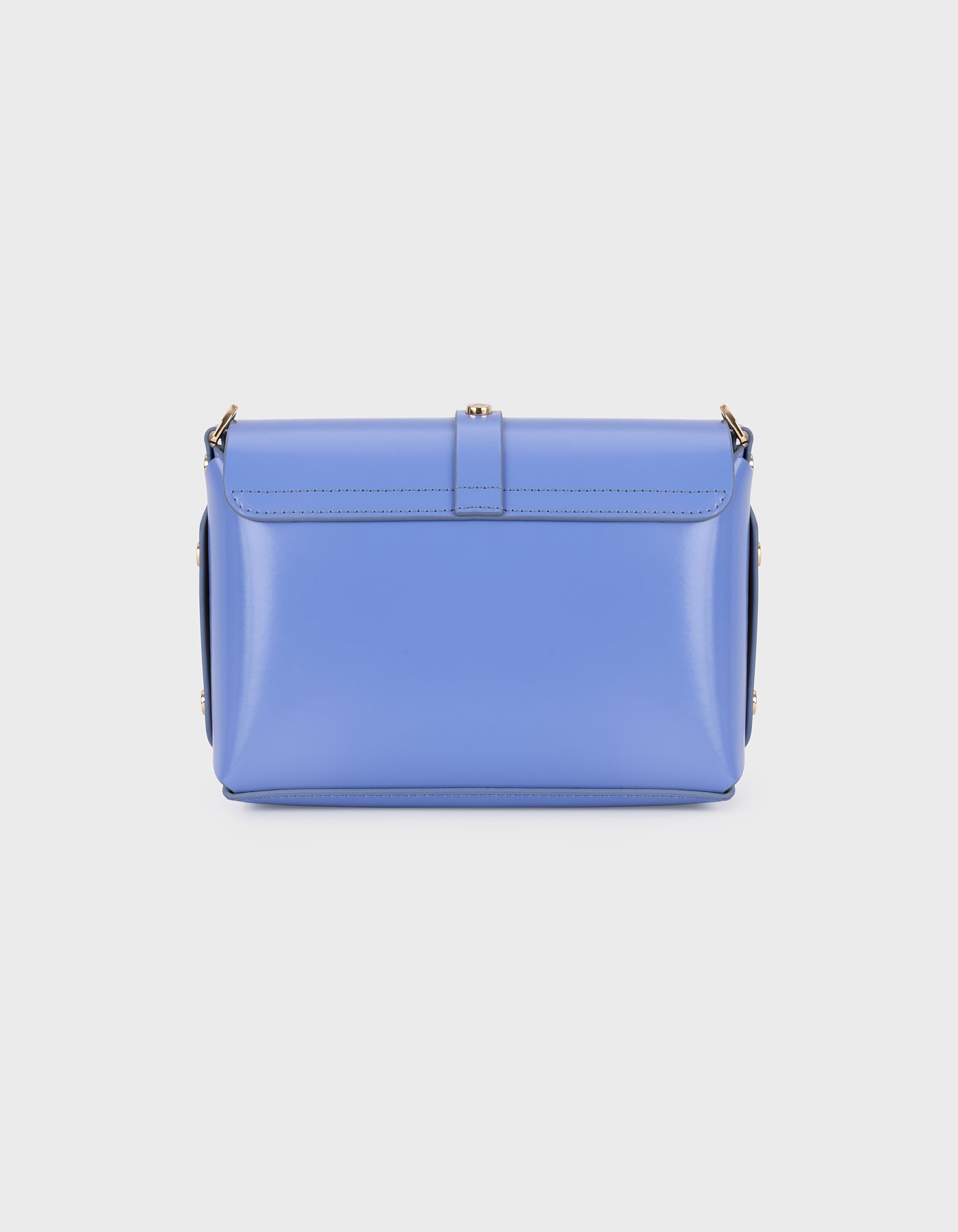 Harmonia Shoulder Bag