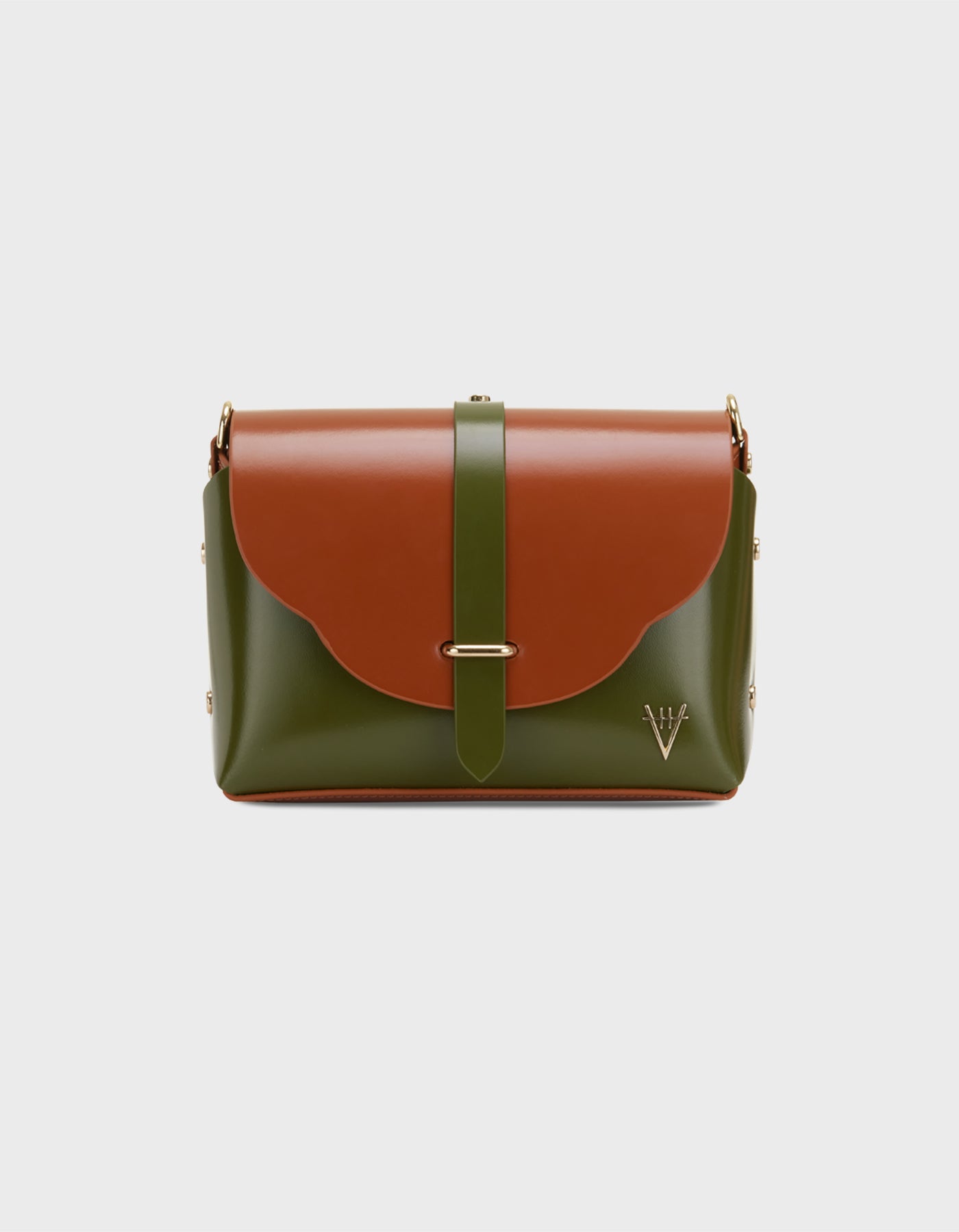 Harmonia Shoulder Bag