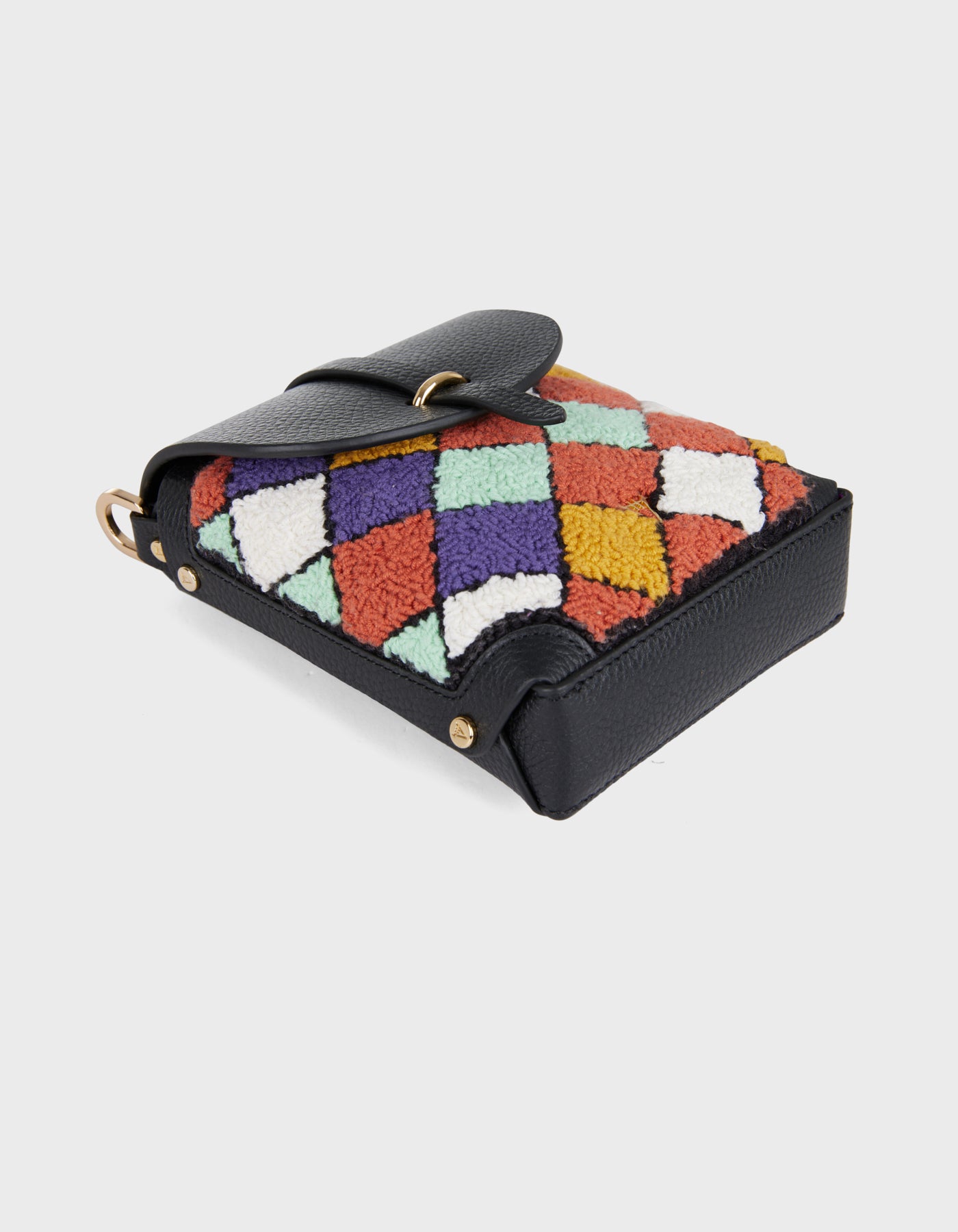 Astrum Omuz Çantası