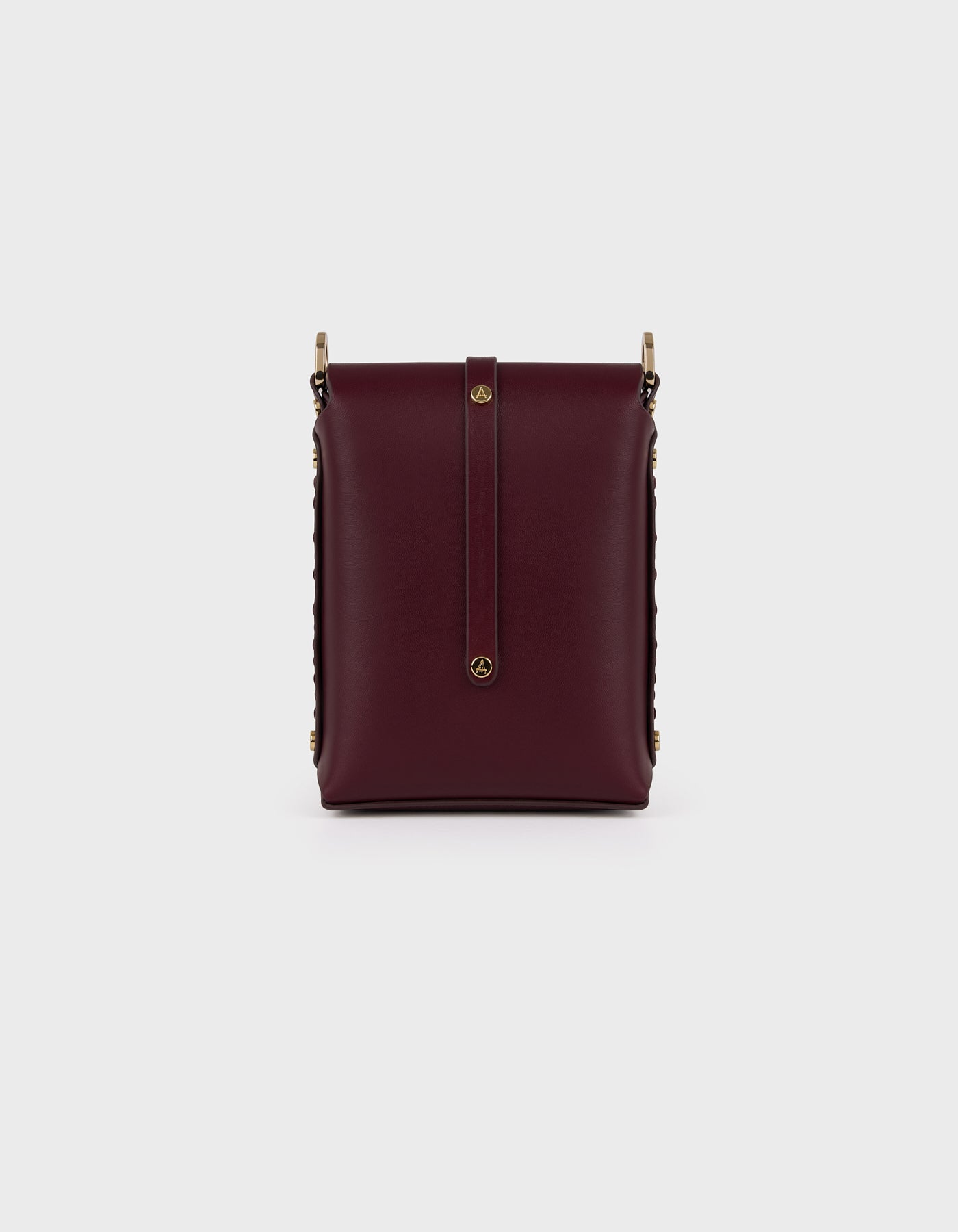 Astrum Shoulder Bag