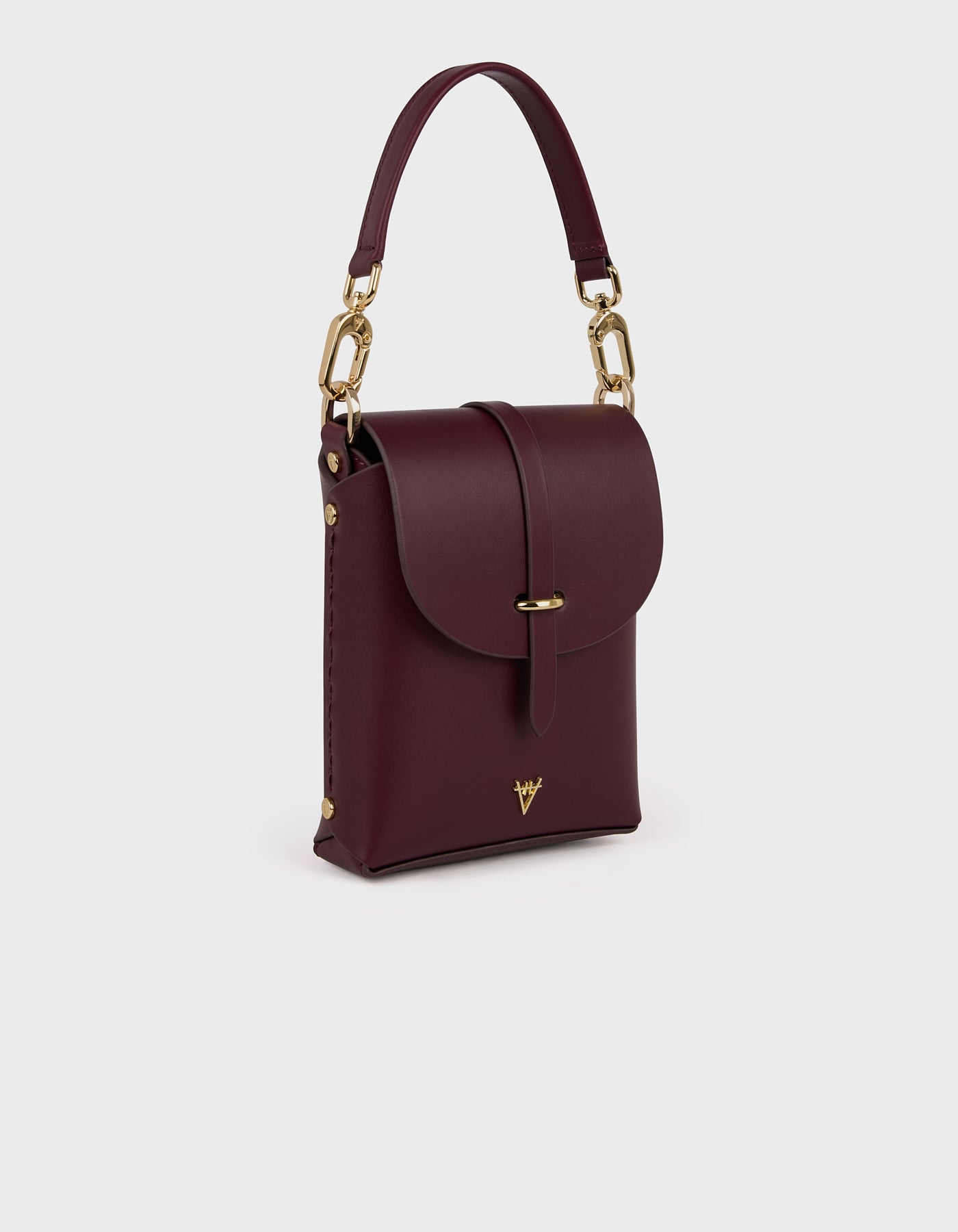 Astrum Omuz Çantası