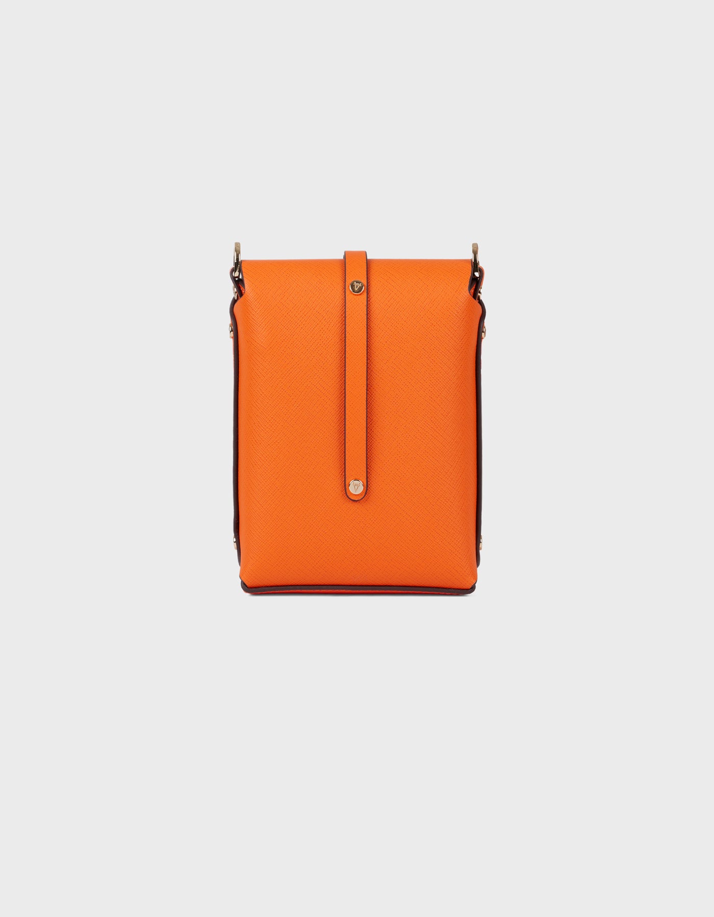 Astrum Shoulder Bag