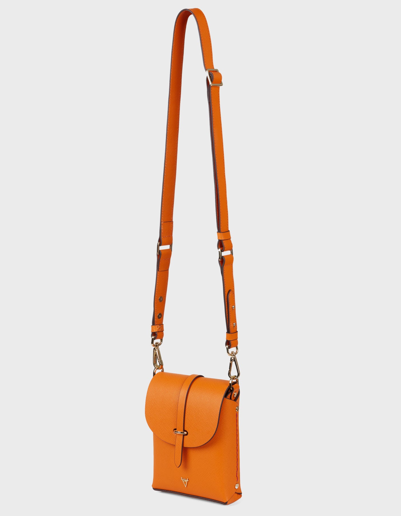 Astrum Shoulder Bag