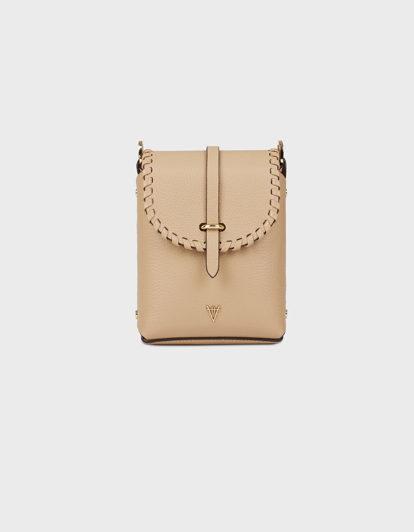 Astrum Omuz Çantası