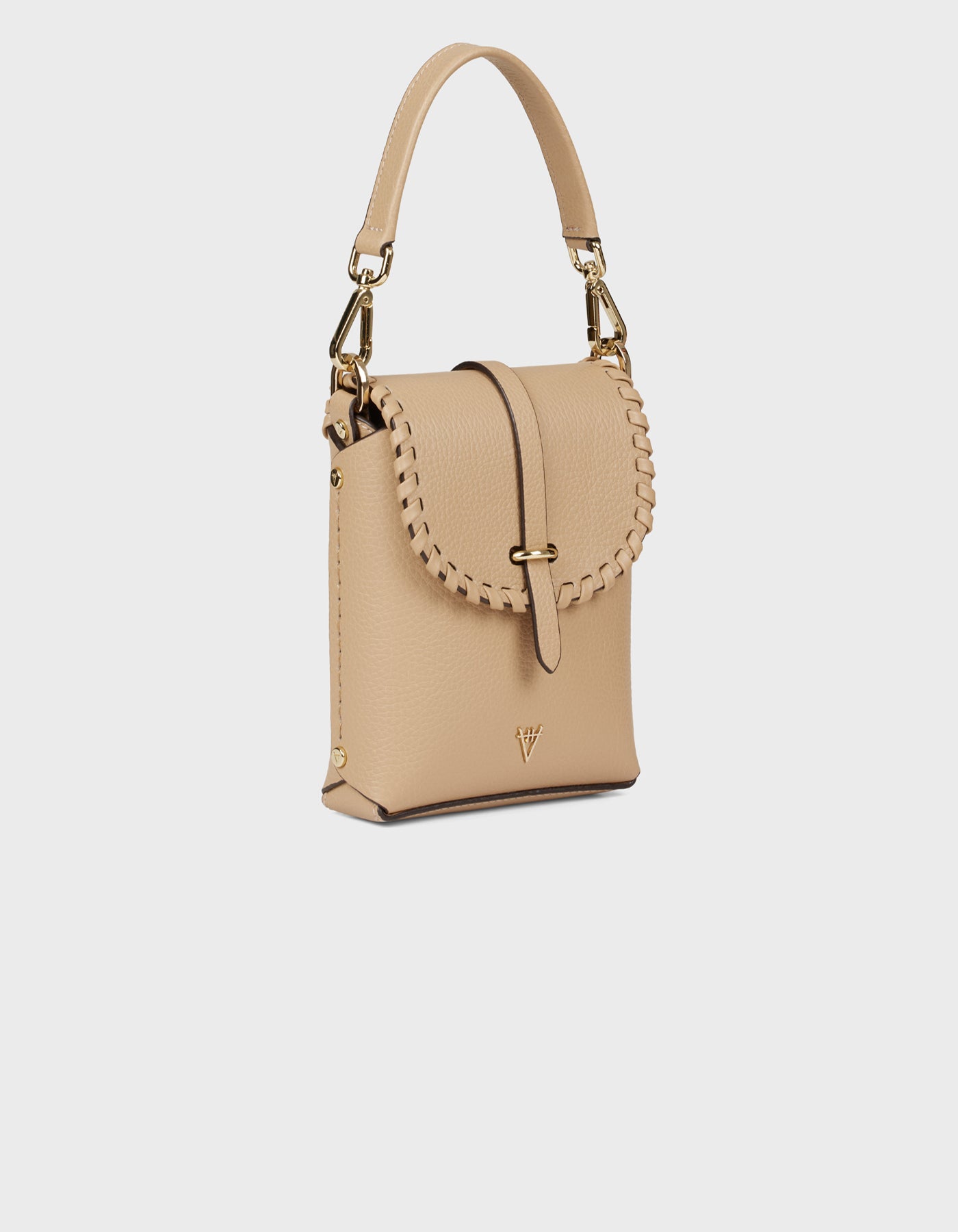 Astrum Omuz Çantası